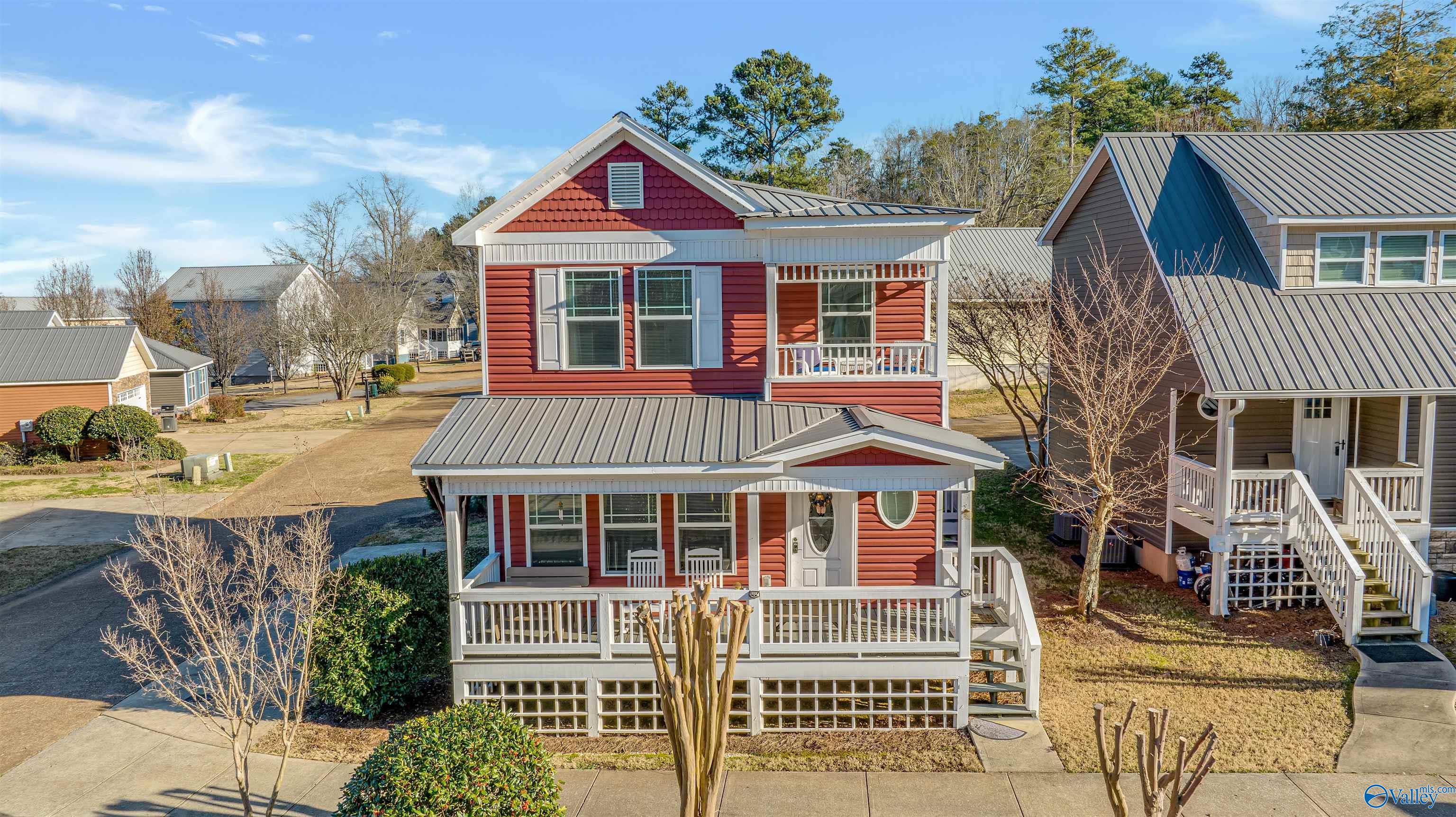 4480 County Road 44 # 55