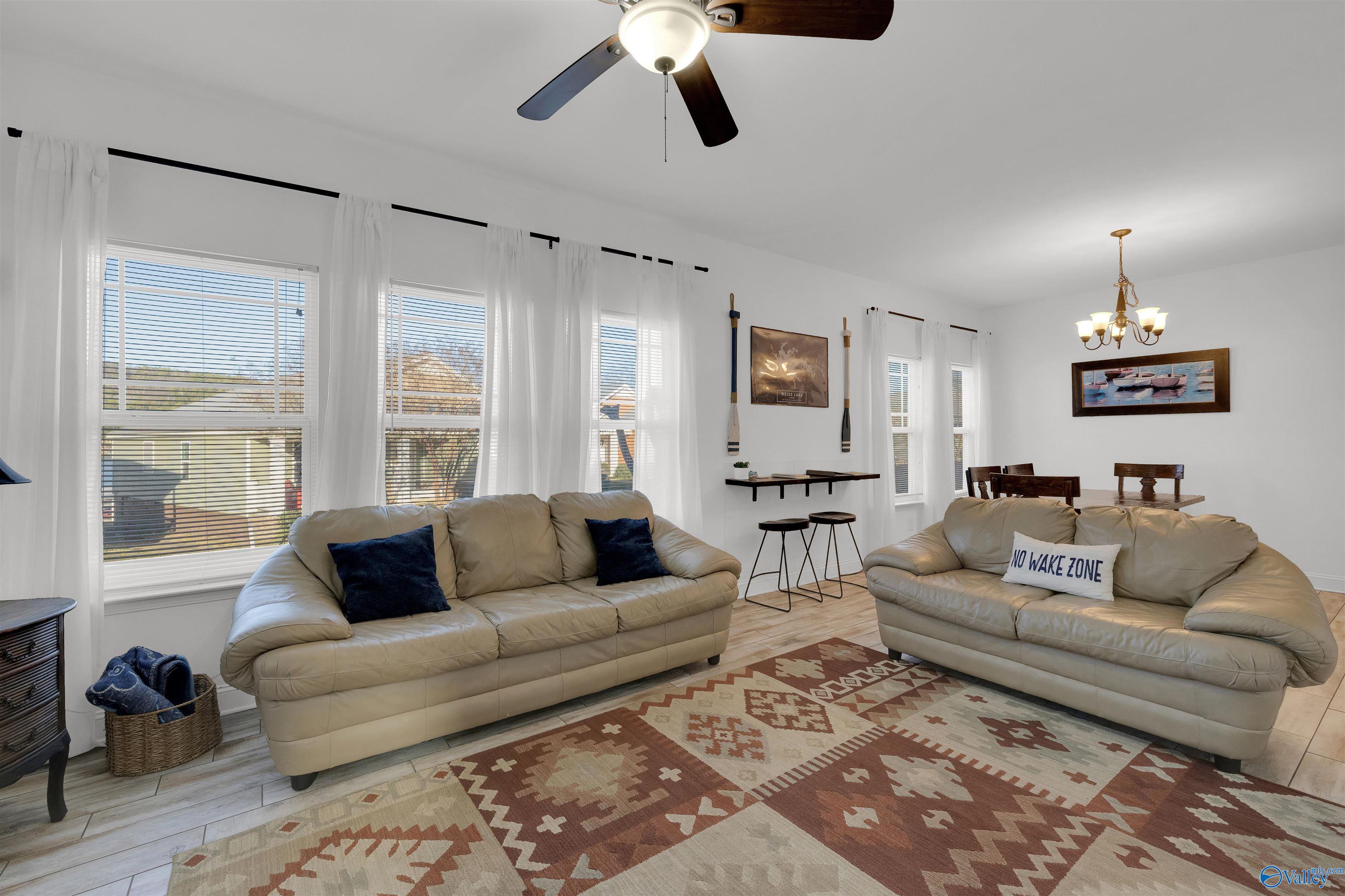 4480 County Road 44 # 55