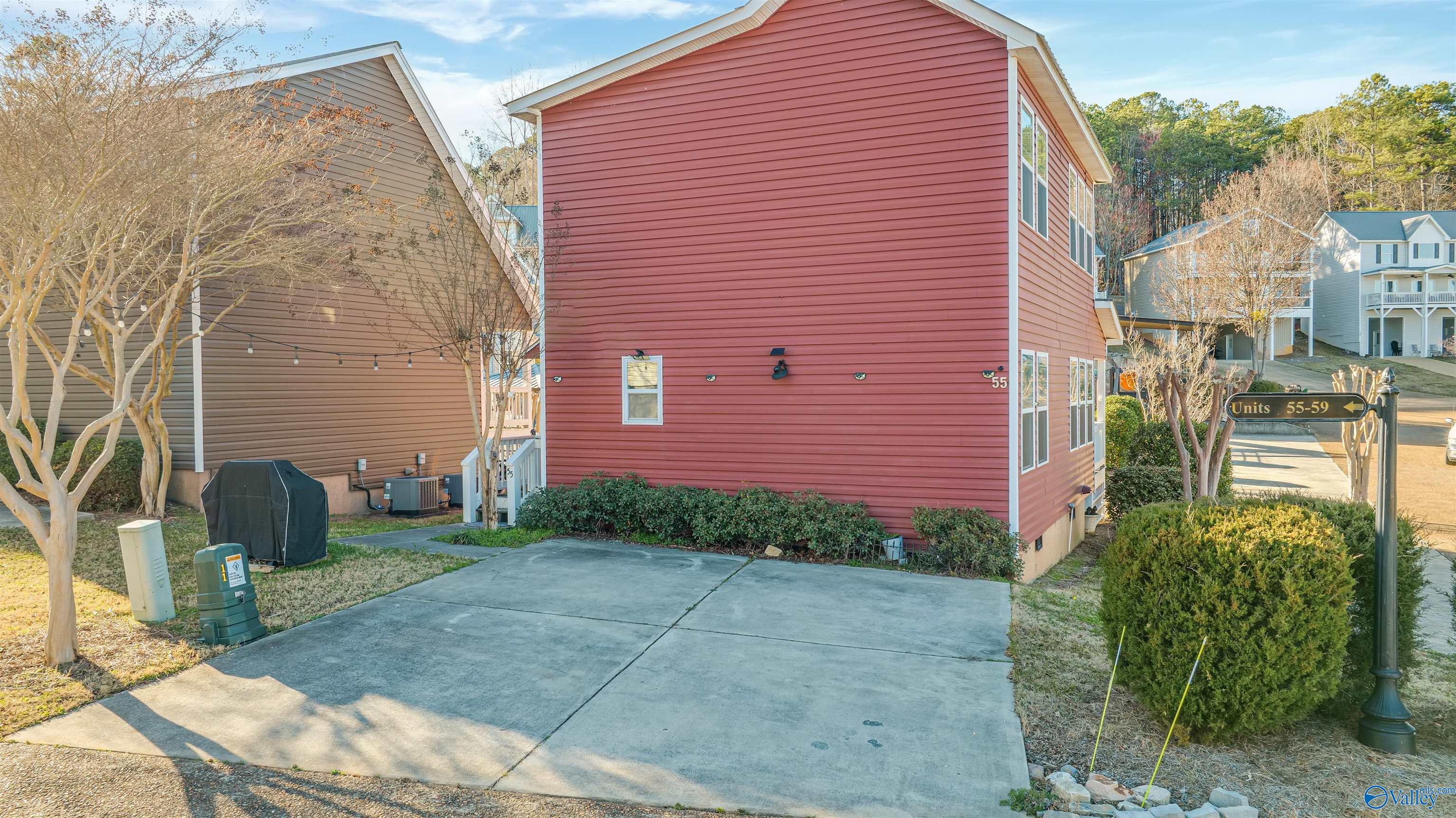 4480 County Road 44 # 55