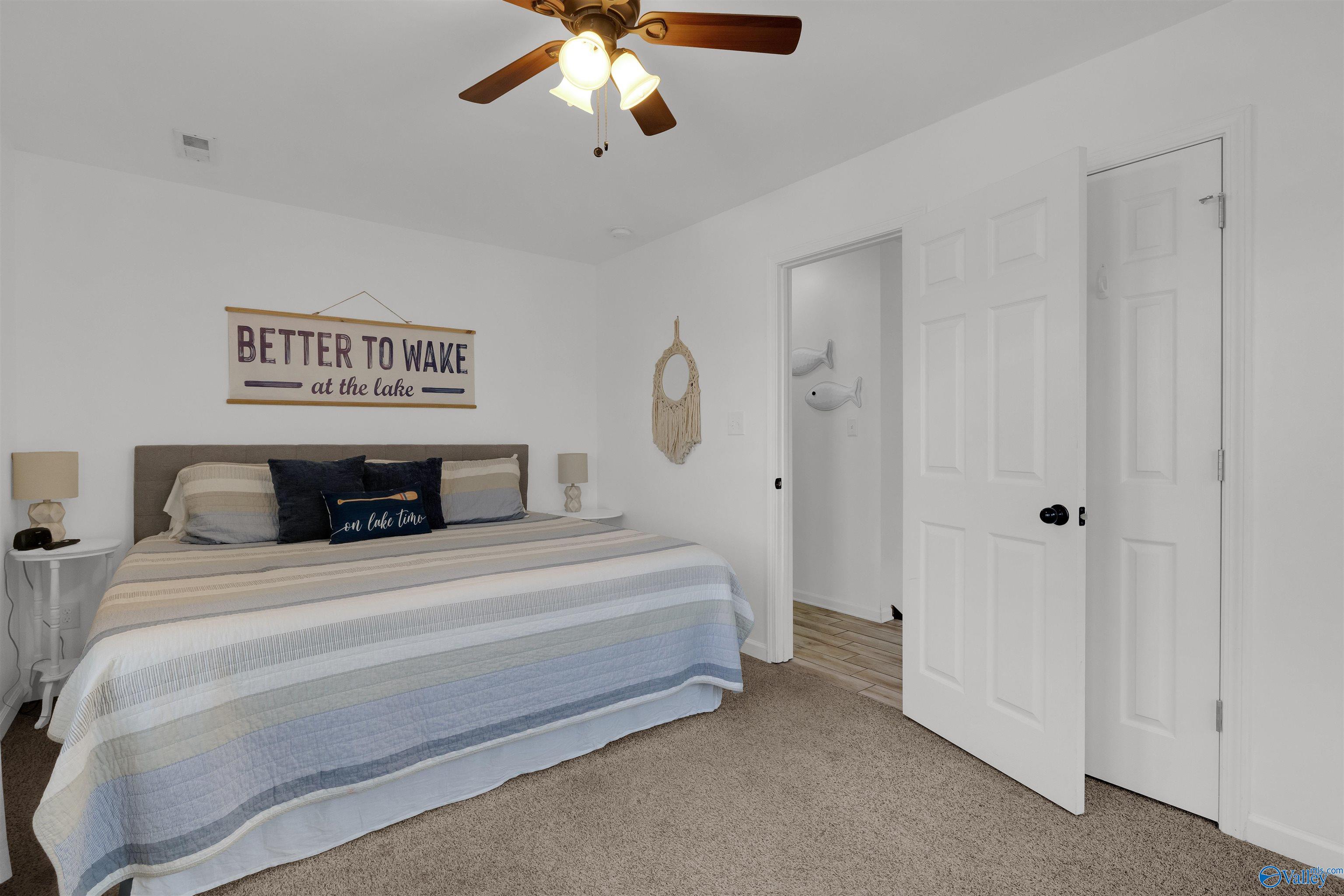 4480 County Road 44 # 55