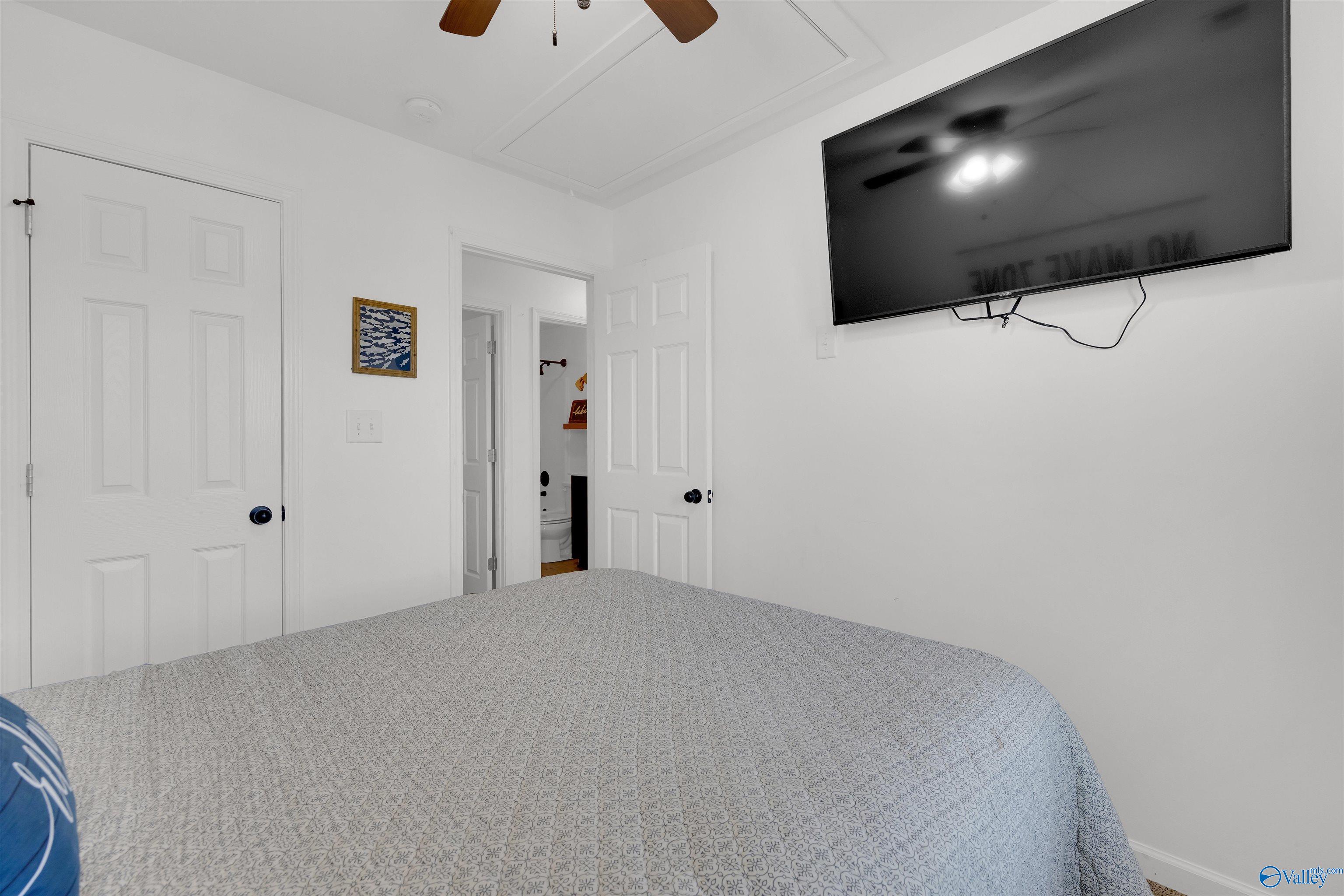 4480 County Road 44 # 55