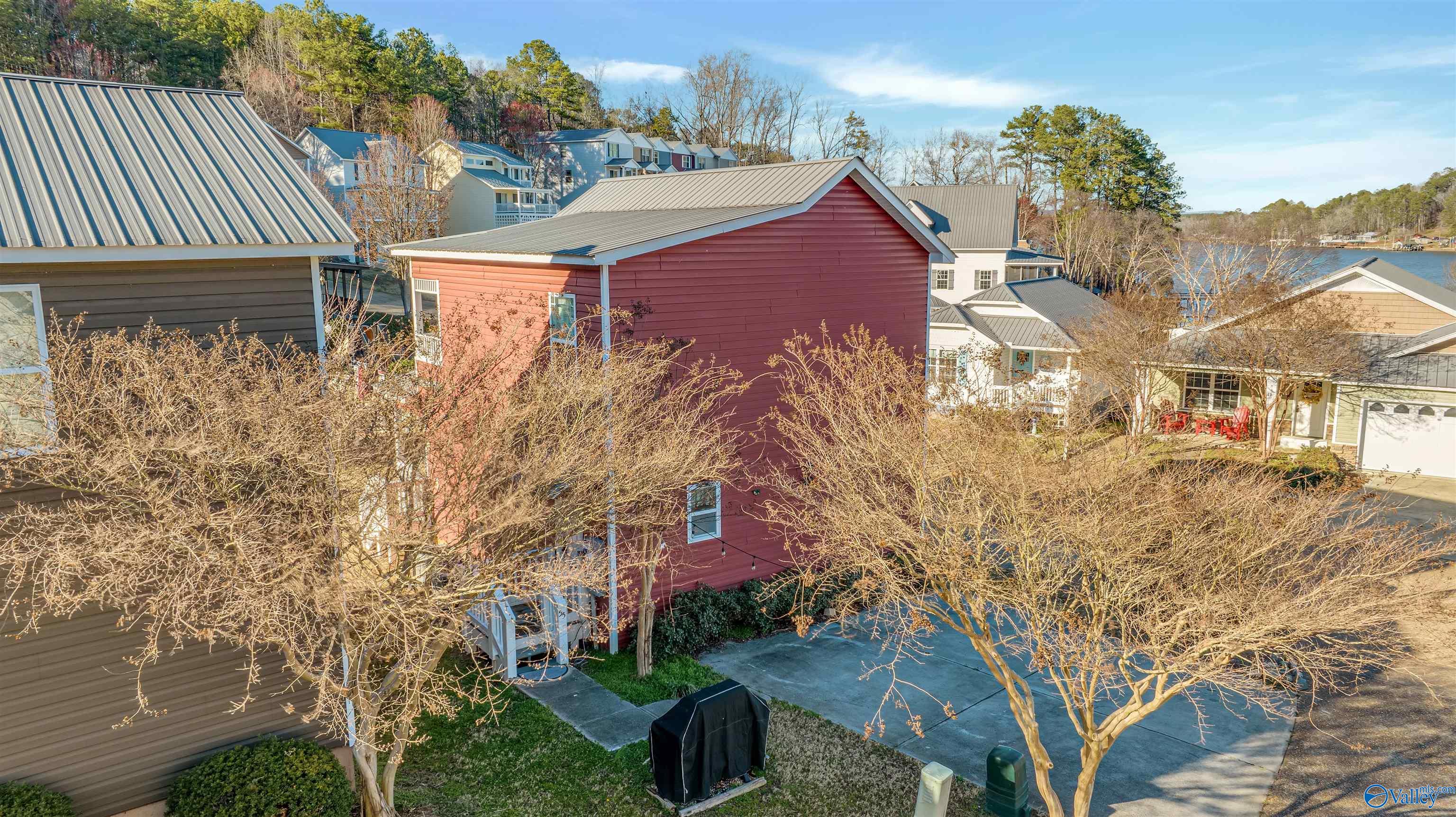 4480 County Road 44 # 55