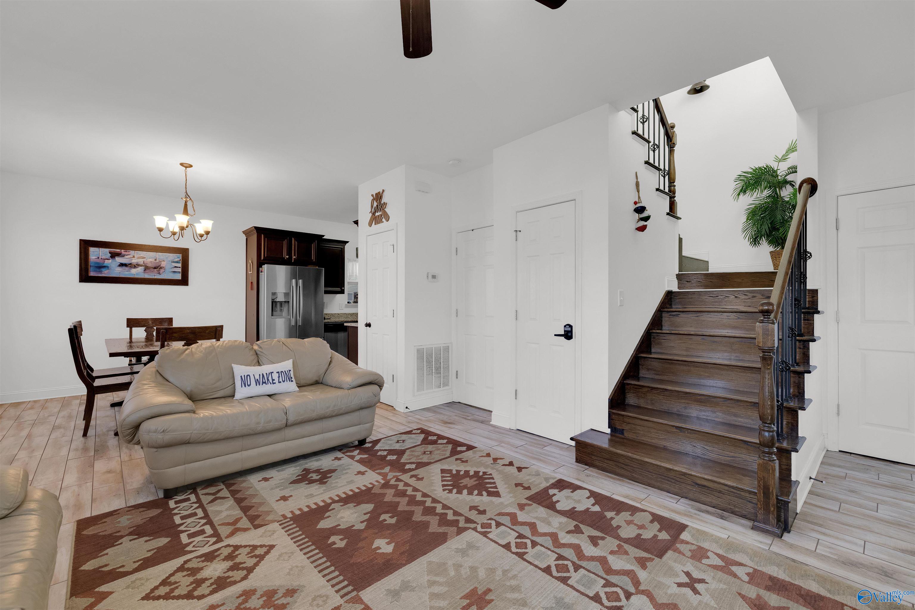 4480 County Road 44 # 55