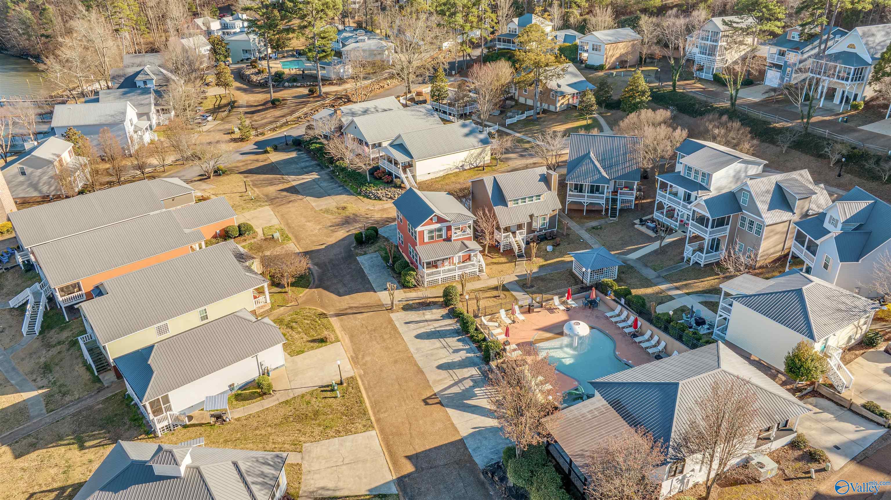 4480 County Road 44 # 55