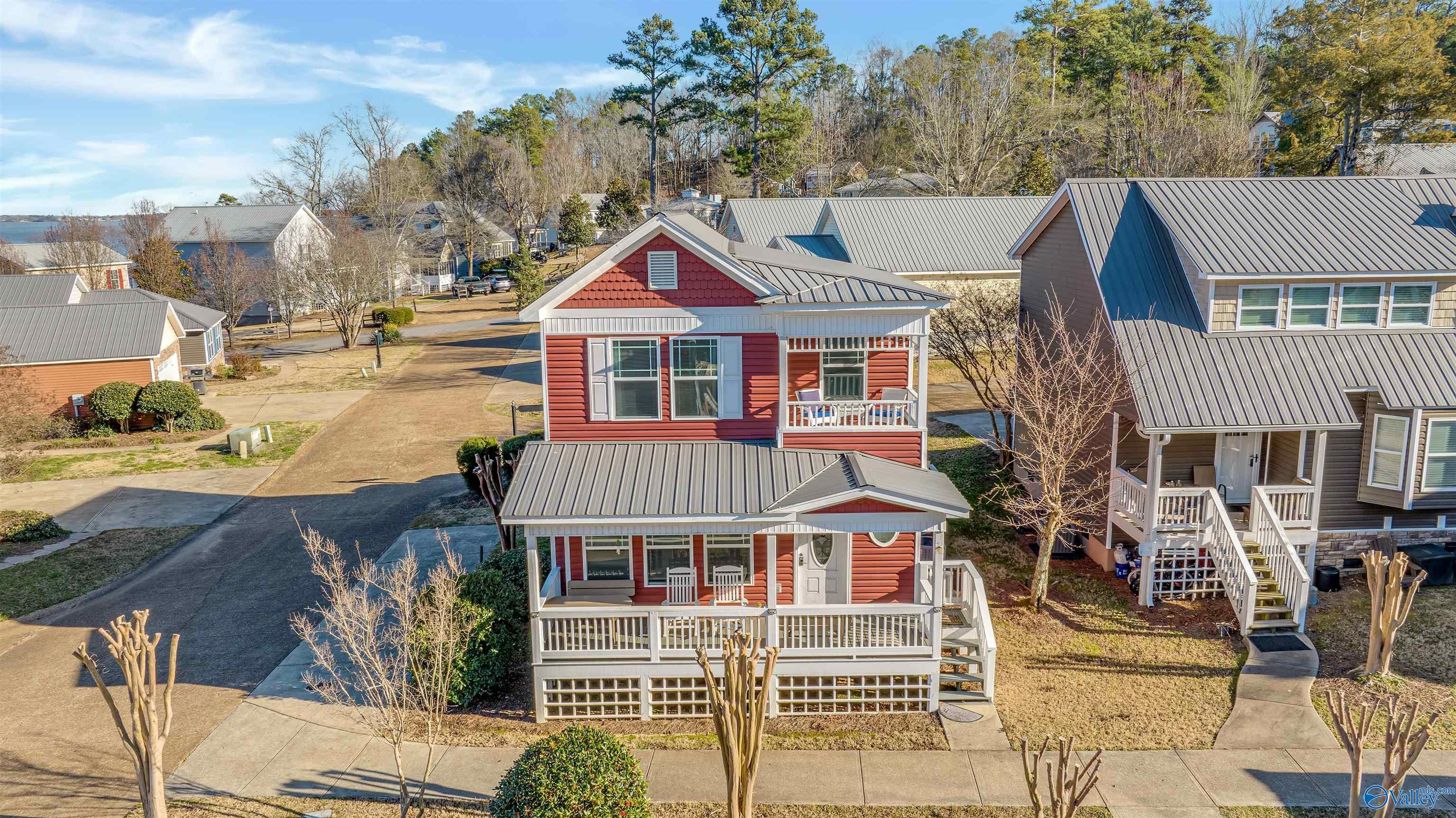 4480 County Road 44 # 55