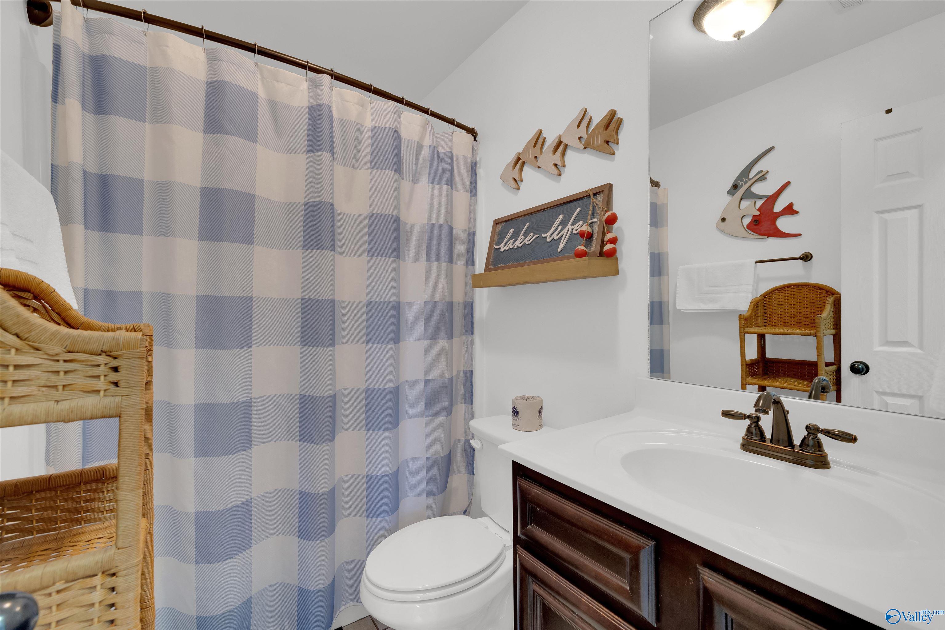 4480 County Road 44 # 55