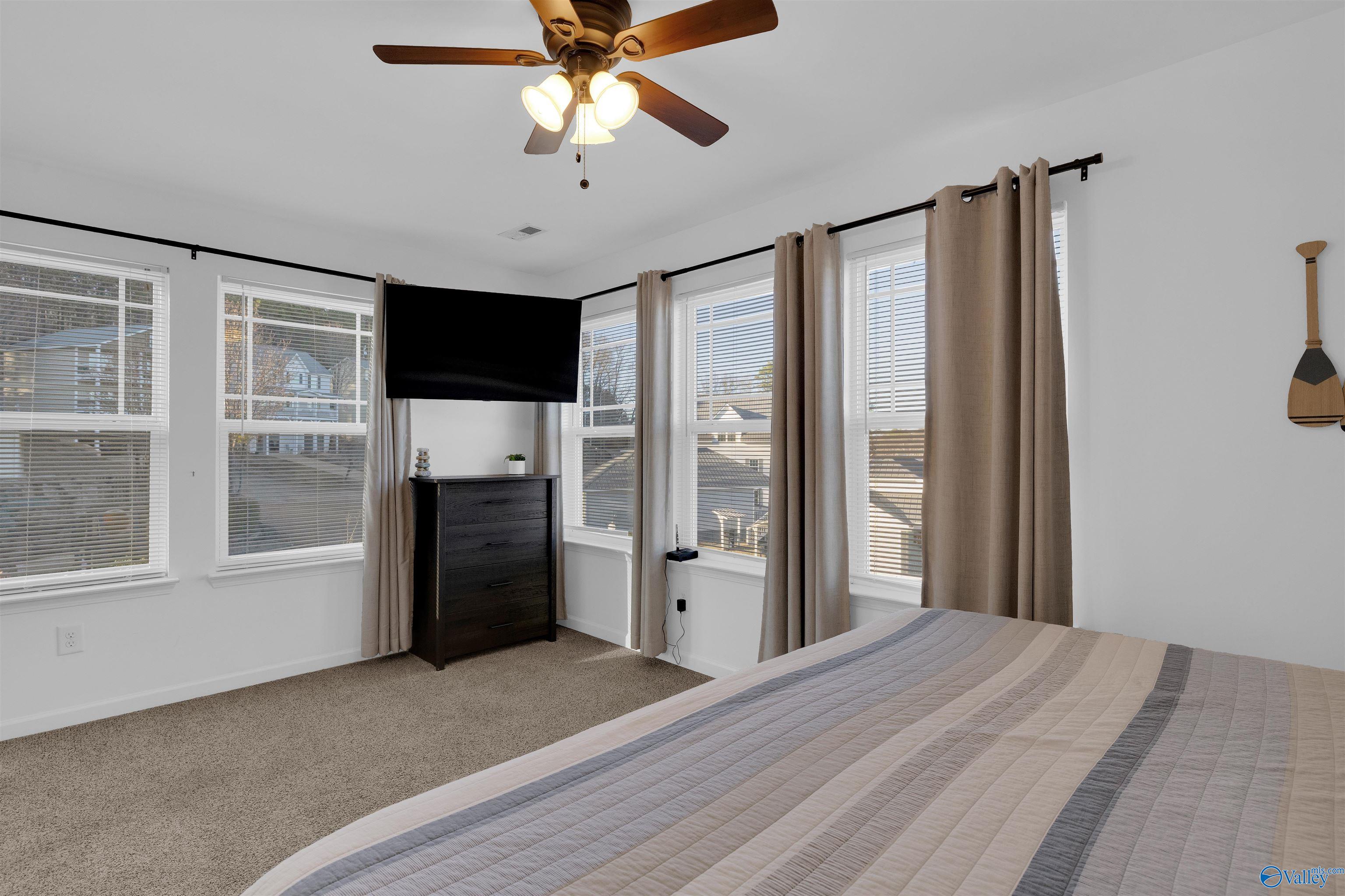 4480 County Road 44 # 55