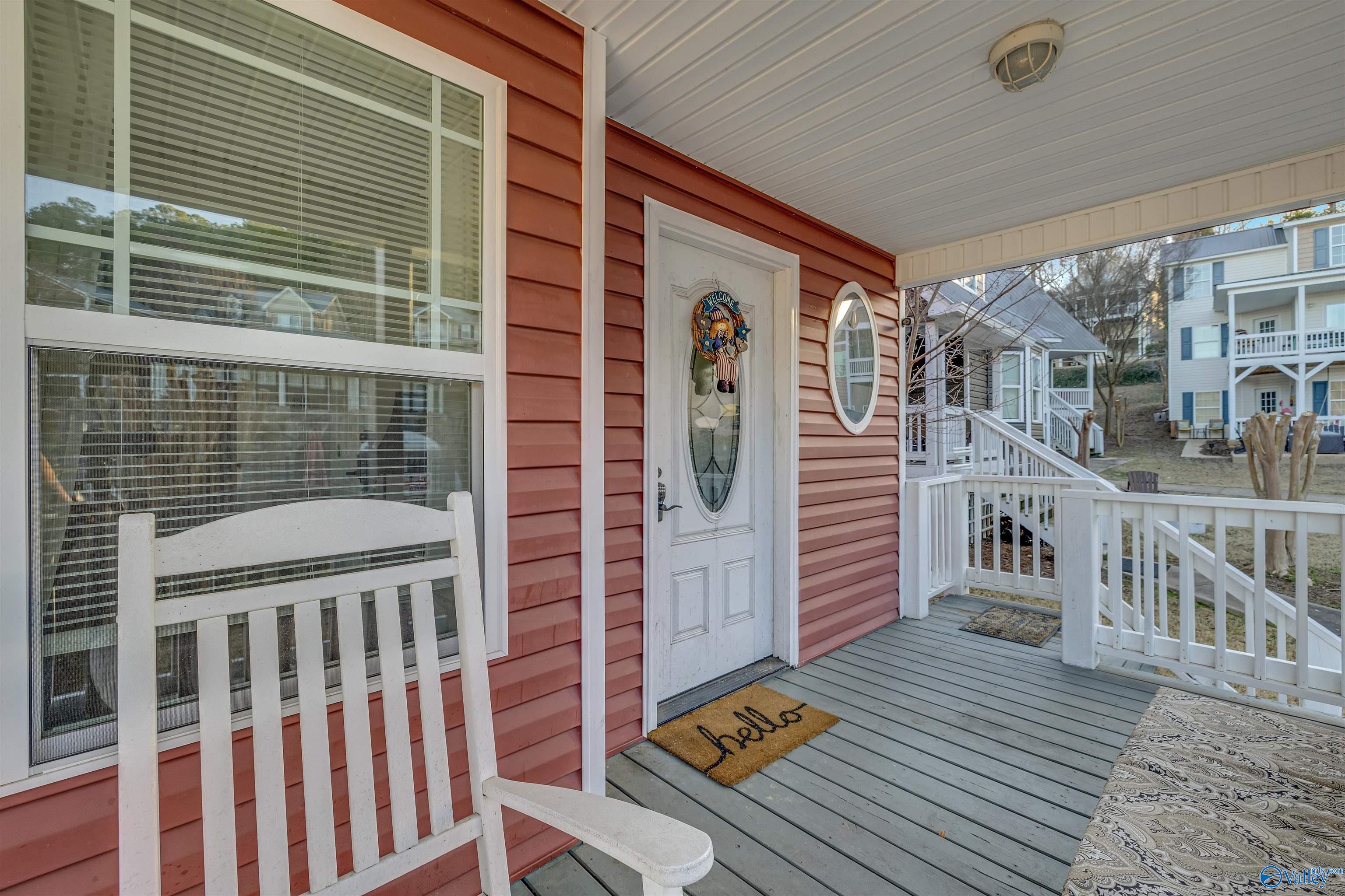 4480 County Road 44 # 55