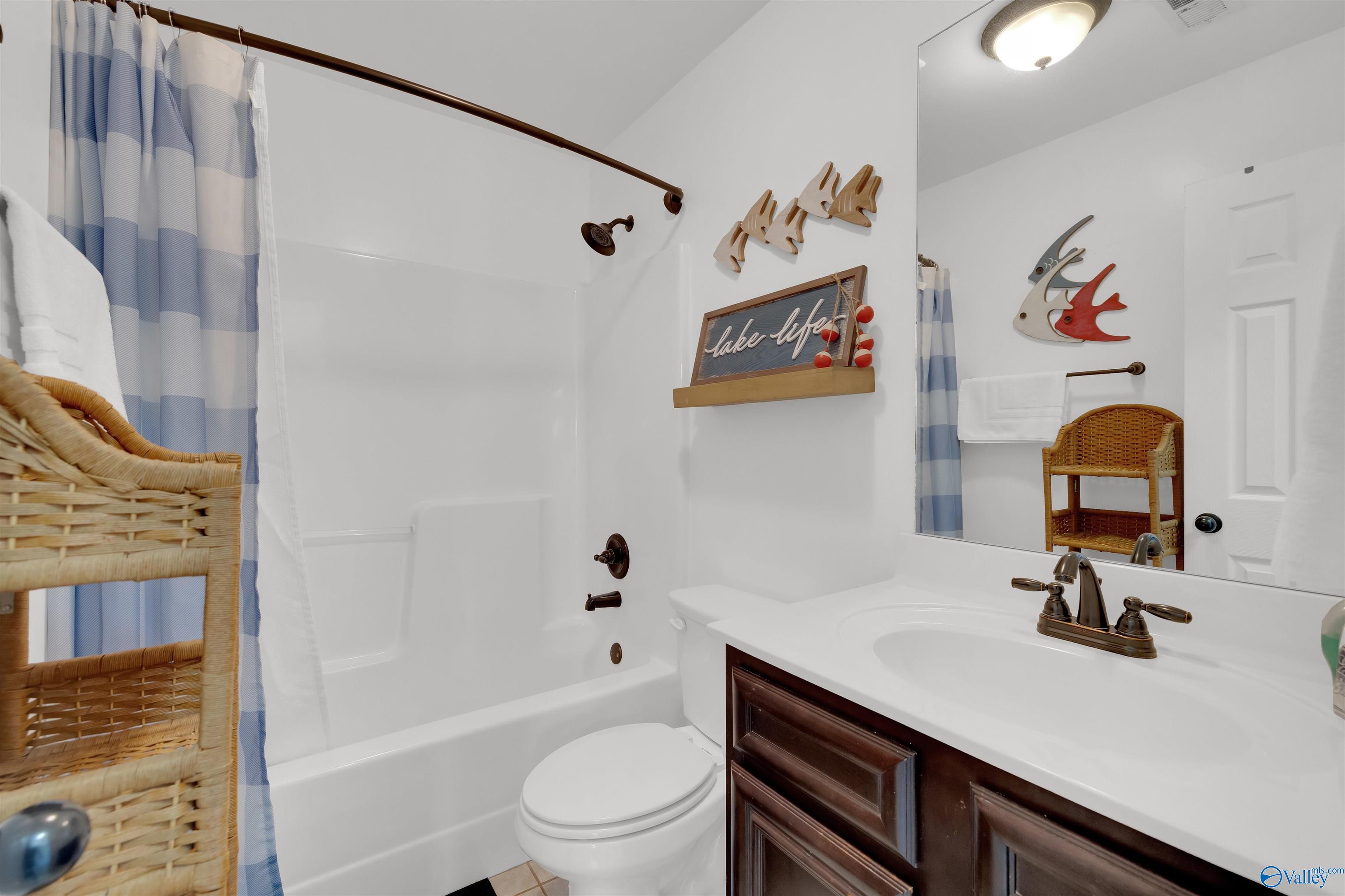 4480 County Road 44 # 55
