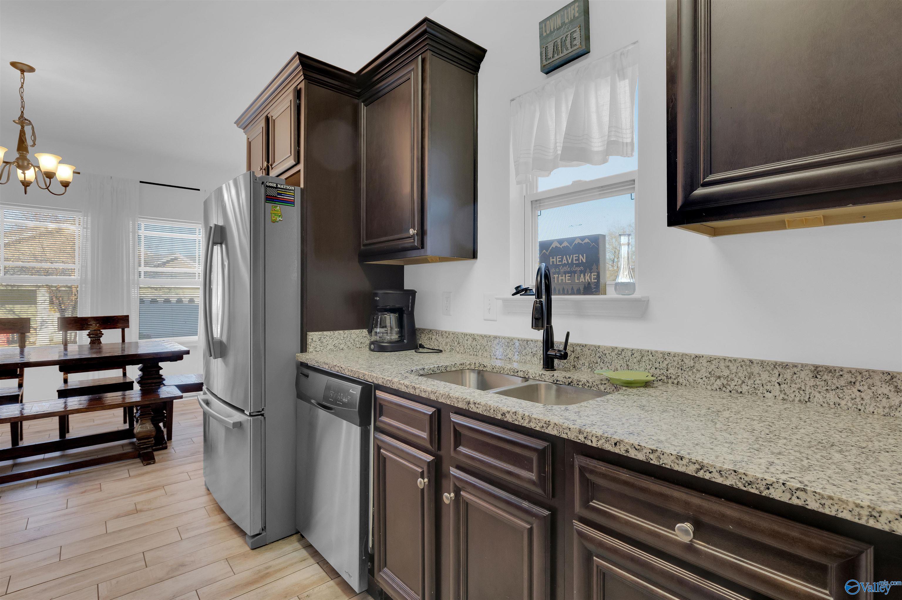 4480 County Road 44 # 55