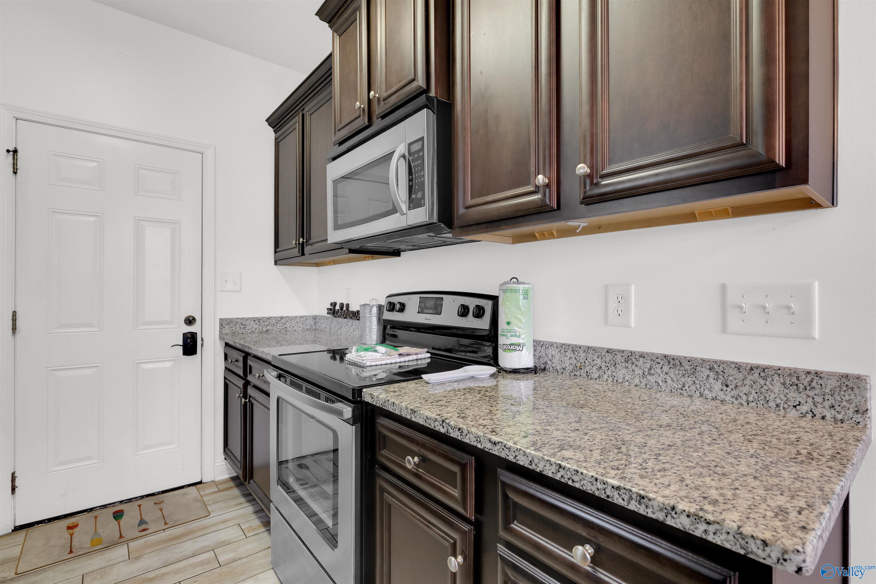 4480 County Road 44 # 55