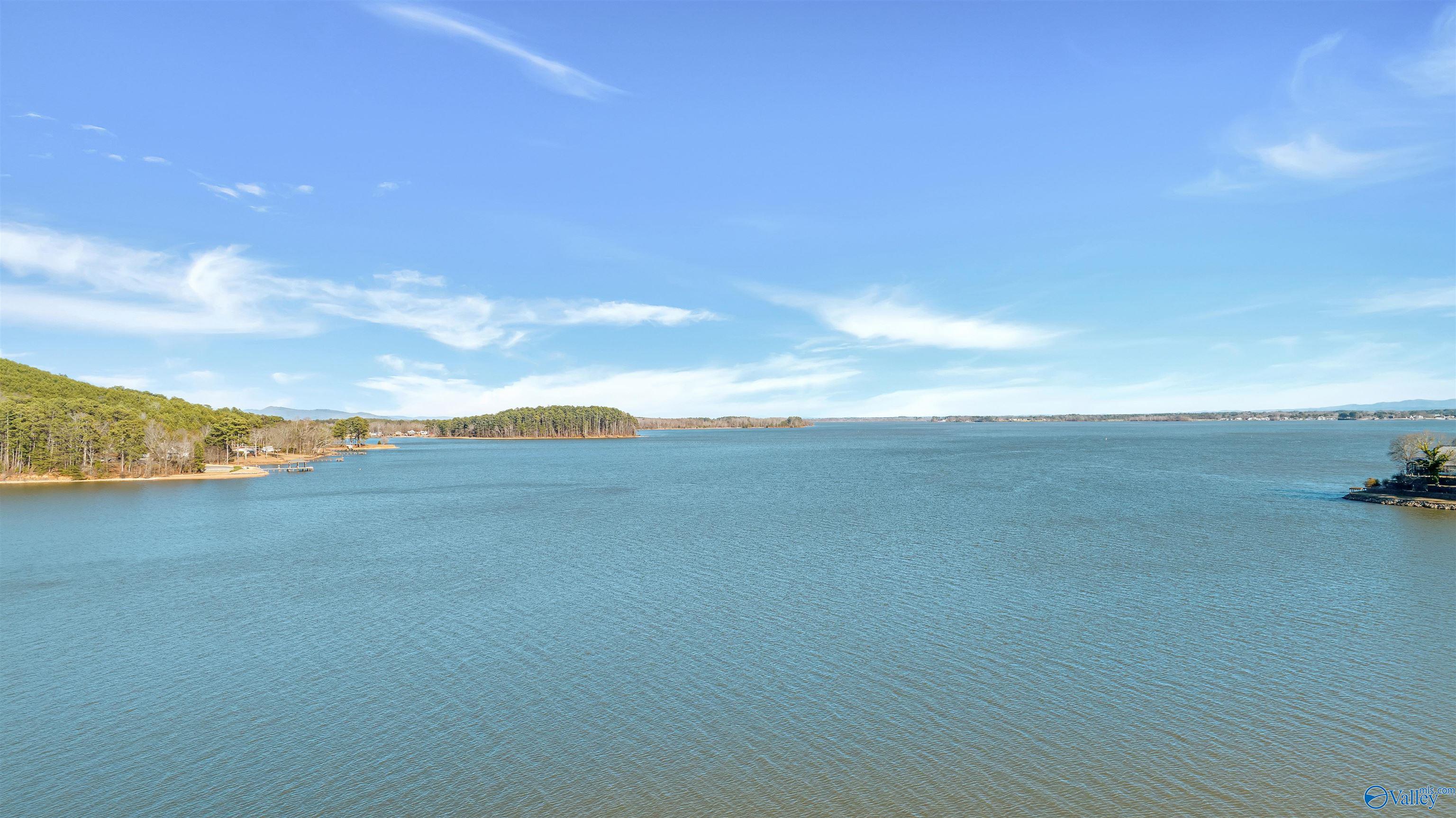 4480 County Road 44 # 55