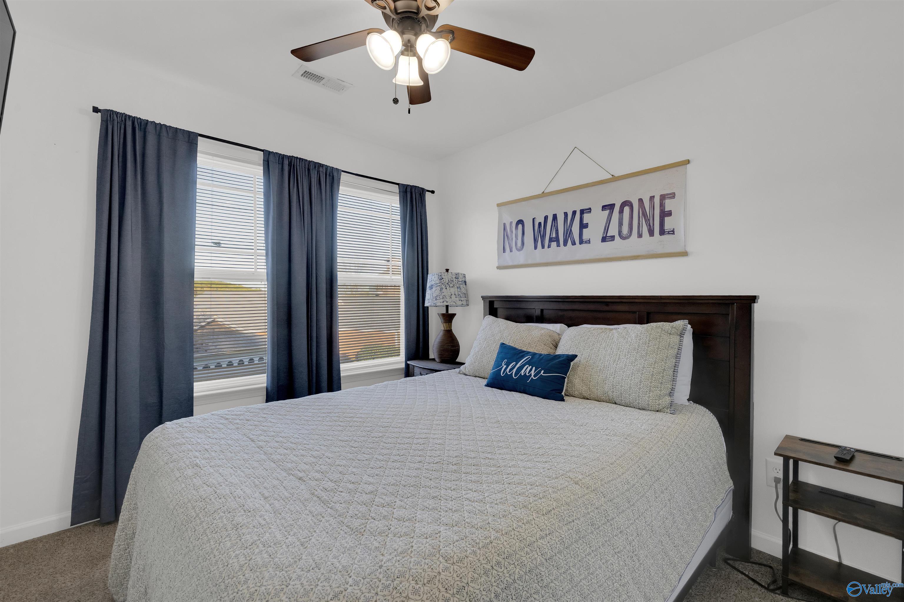 4480 County Road 44 # 55