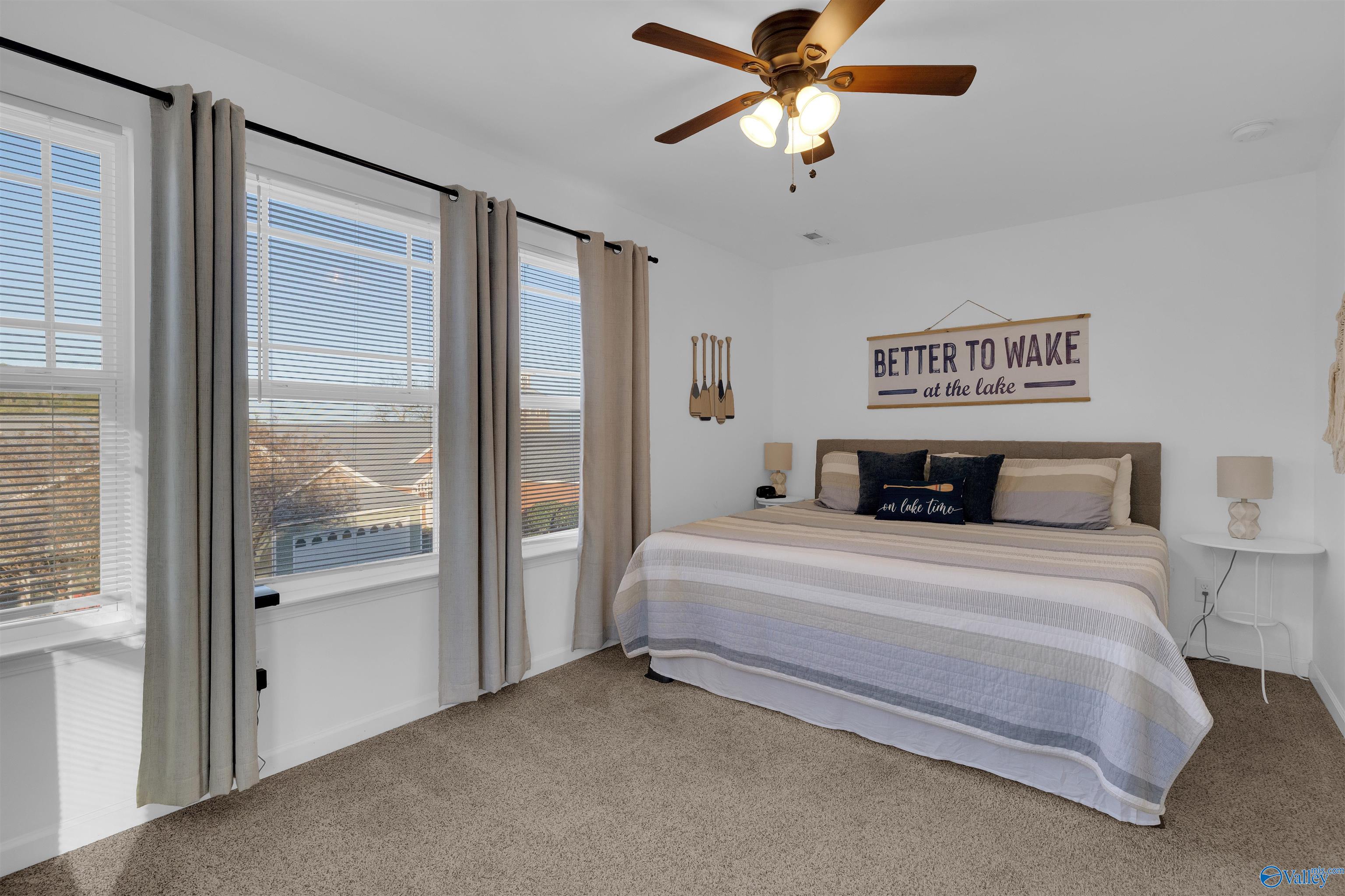 4480 County Road 44 # 55