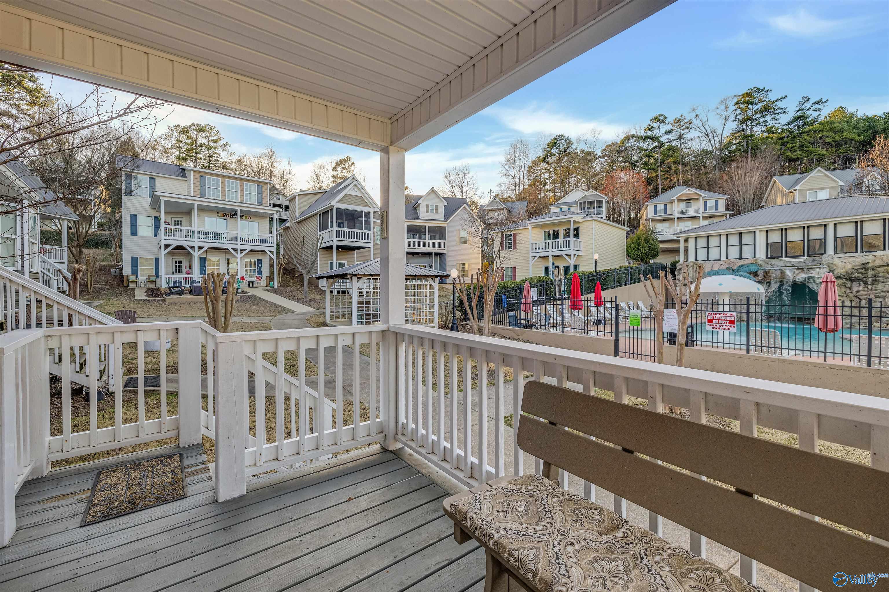 4480 County Road 44 # 55