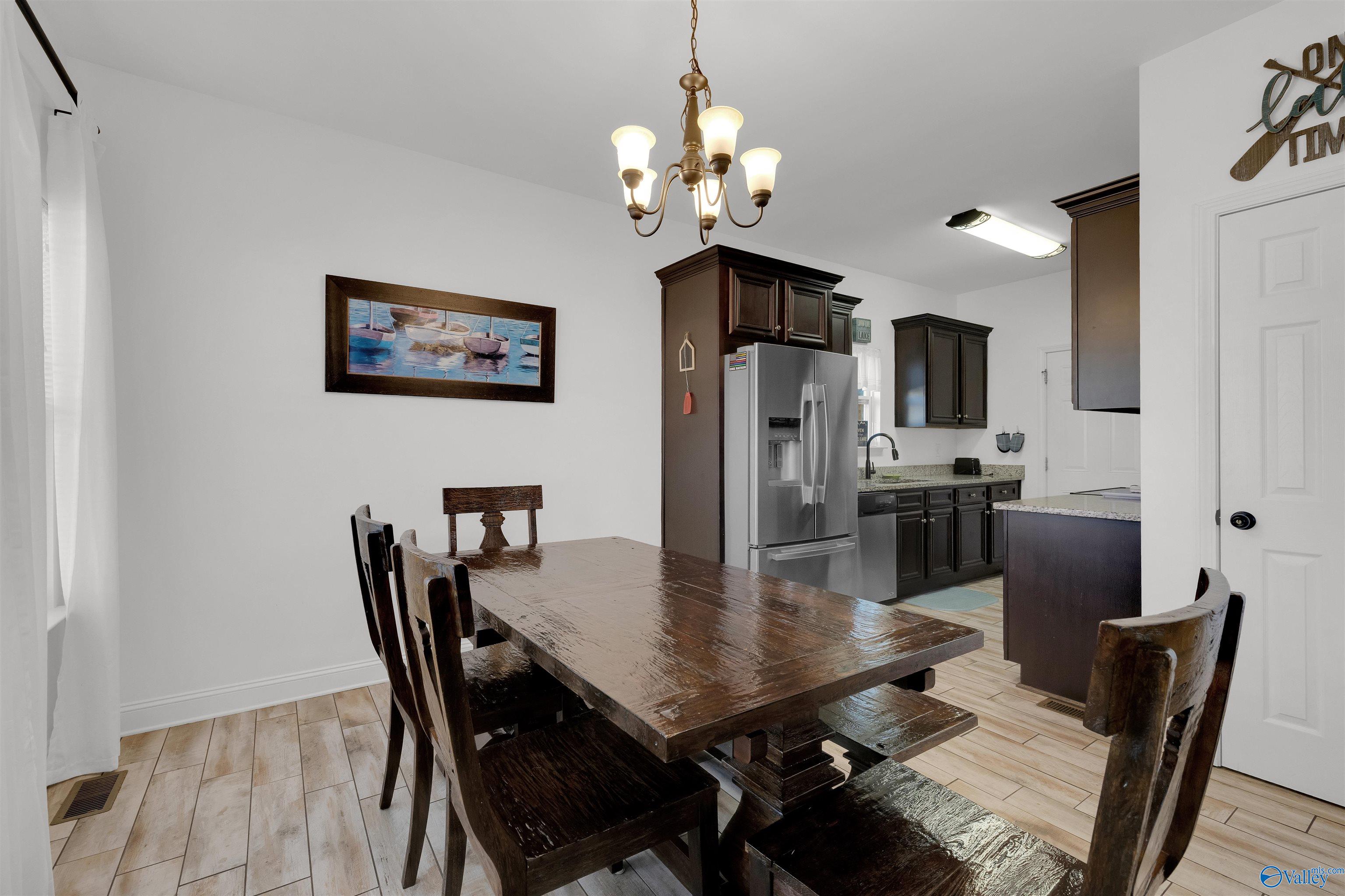 4480 County Road 44 # 55