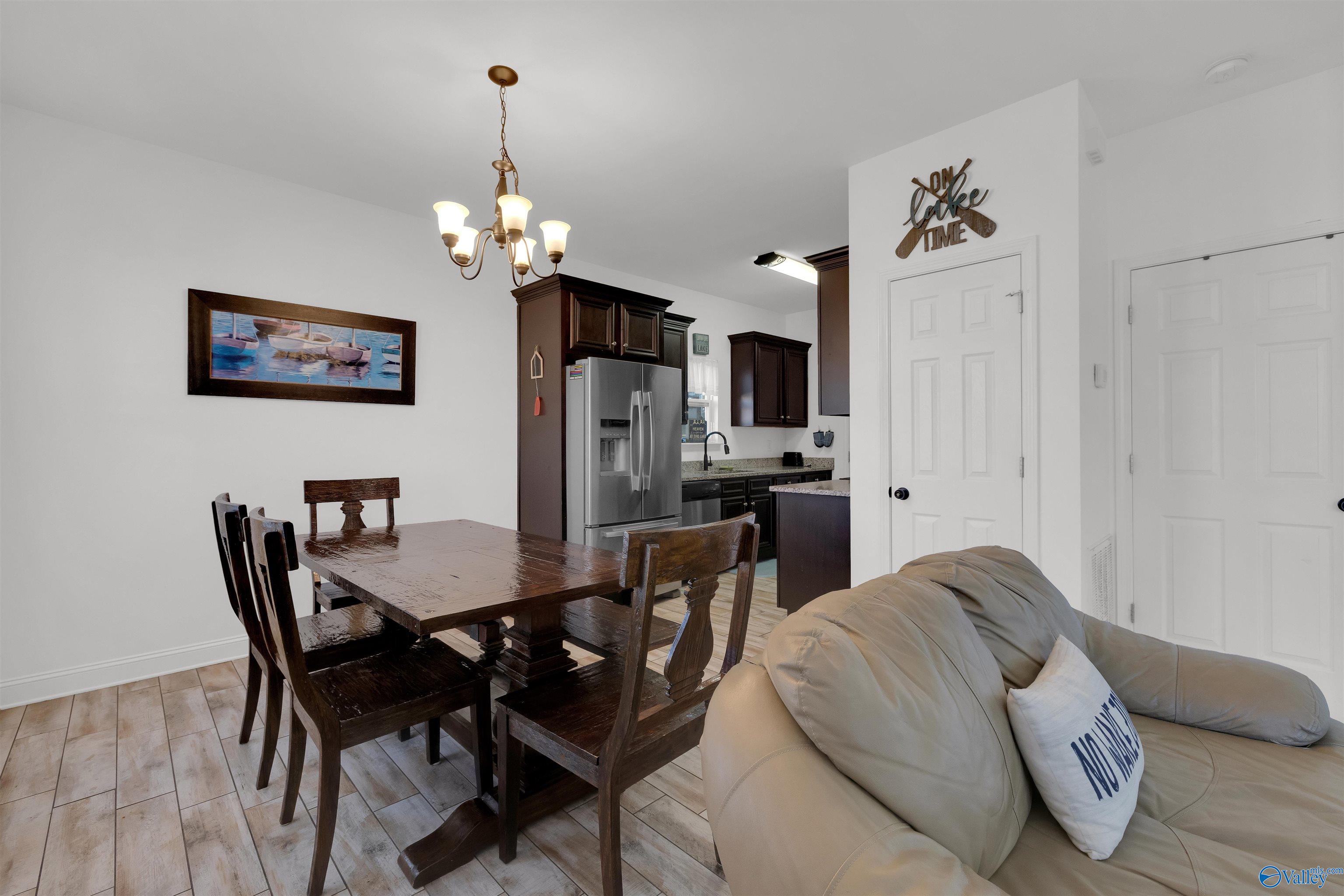 4480 County Road 44 # 55