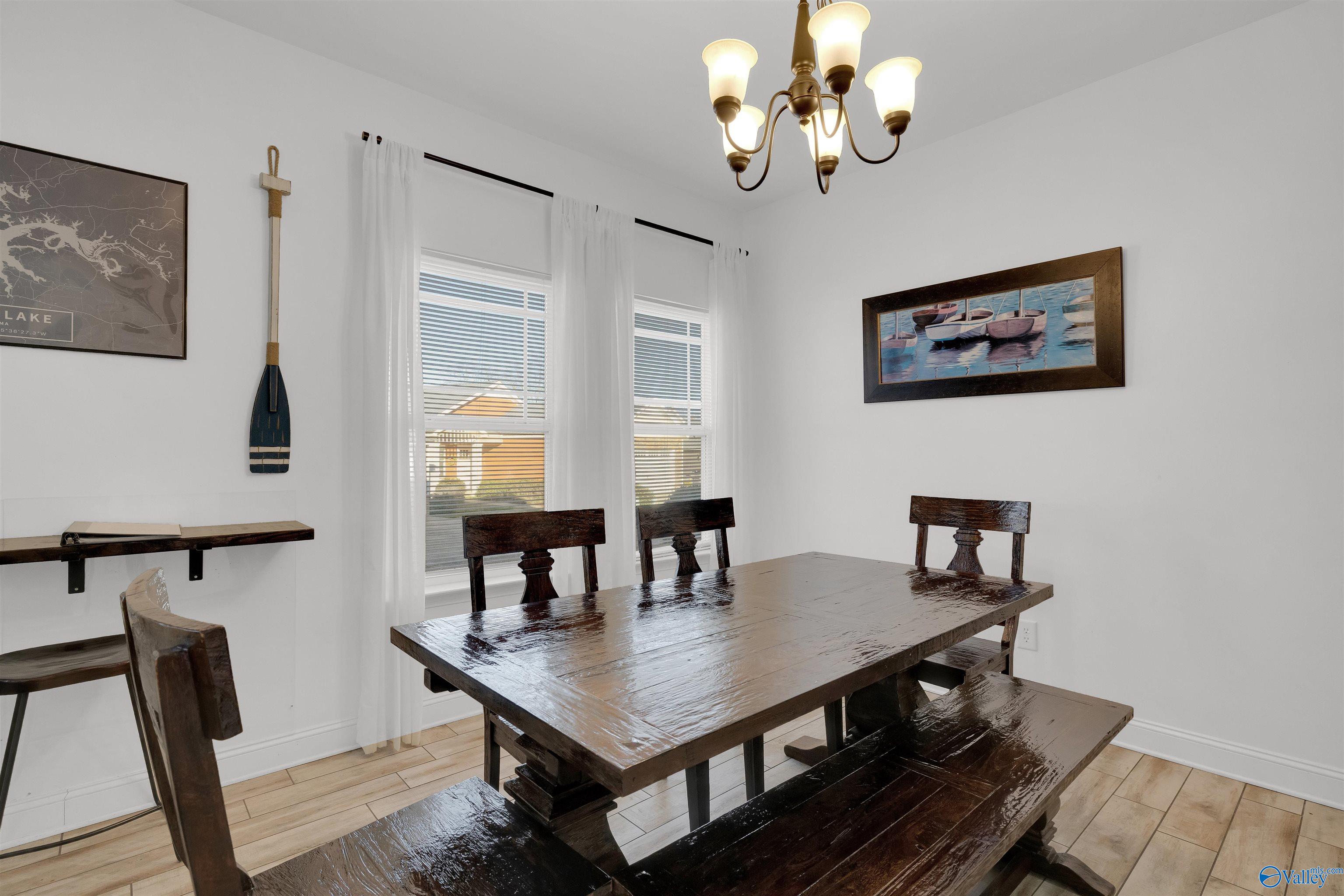 4480 County Road 44 # 55