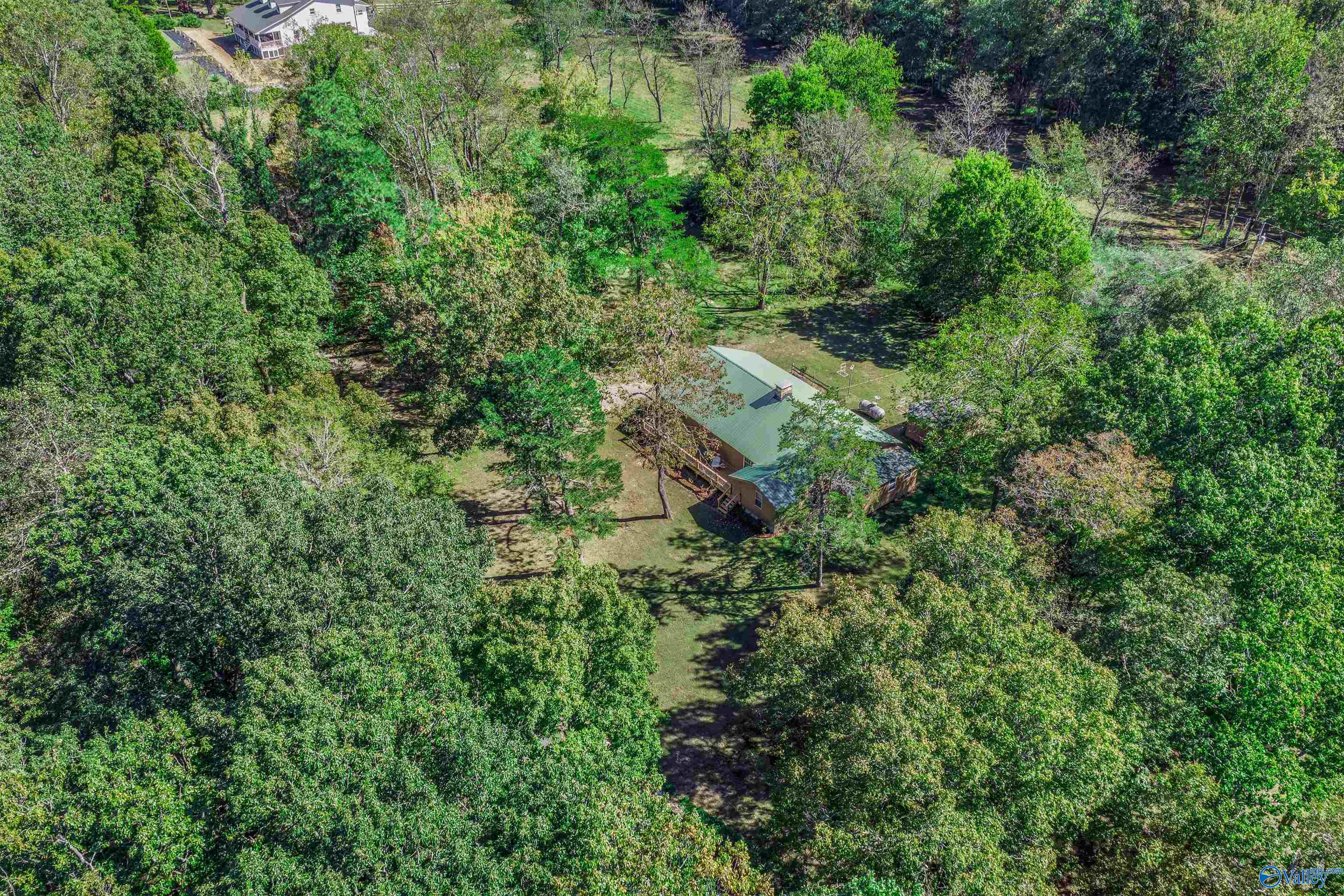 20600 Scenic Highway