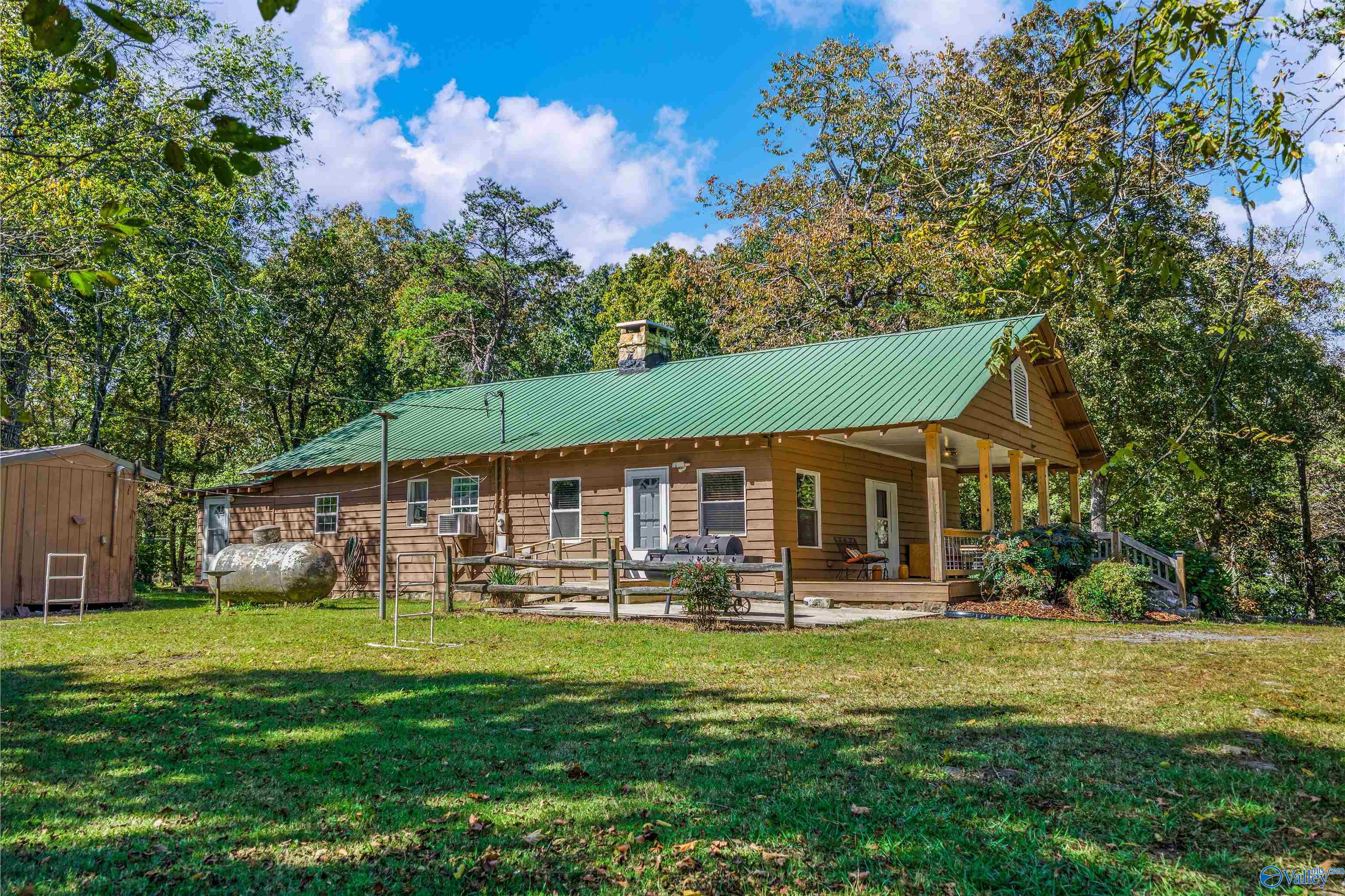 20600 Scenic Highway