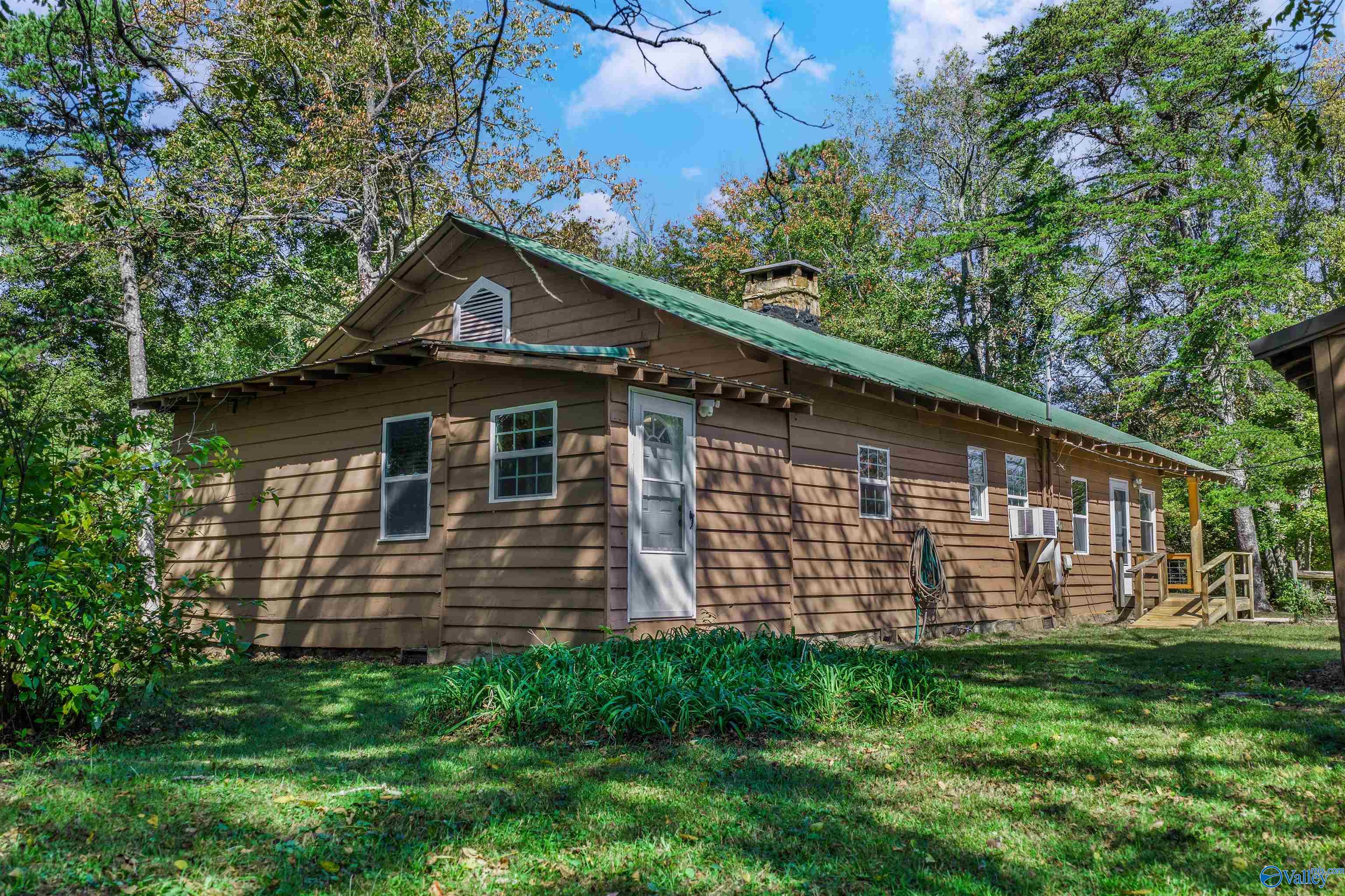 20600 Scenic Highway