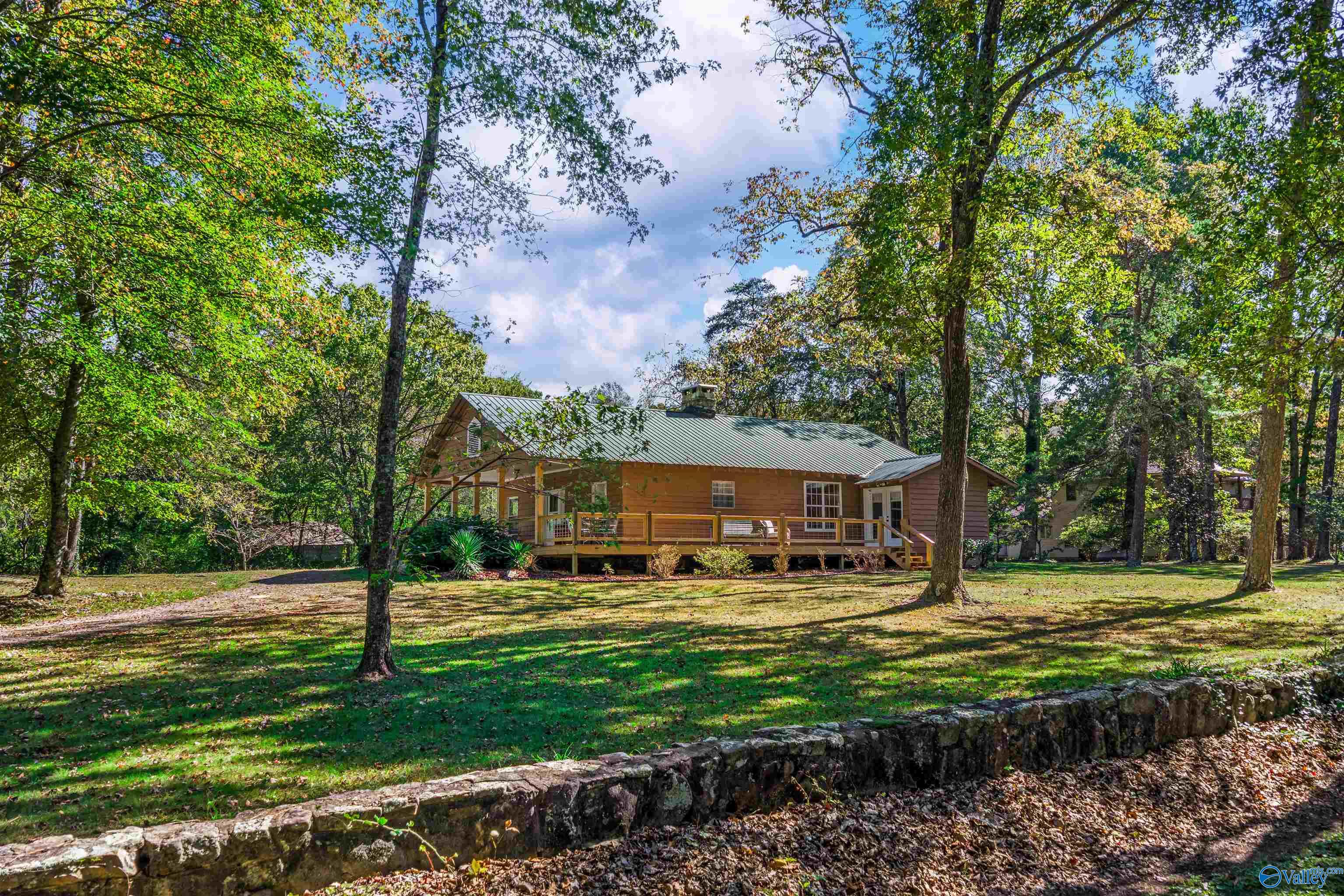 20600 Scenic Highway