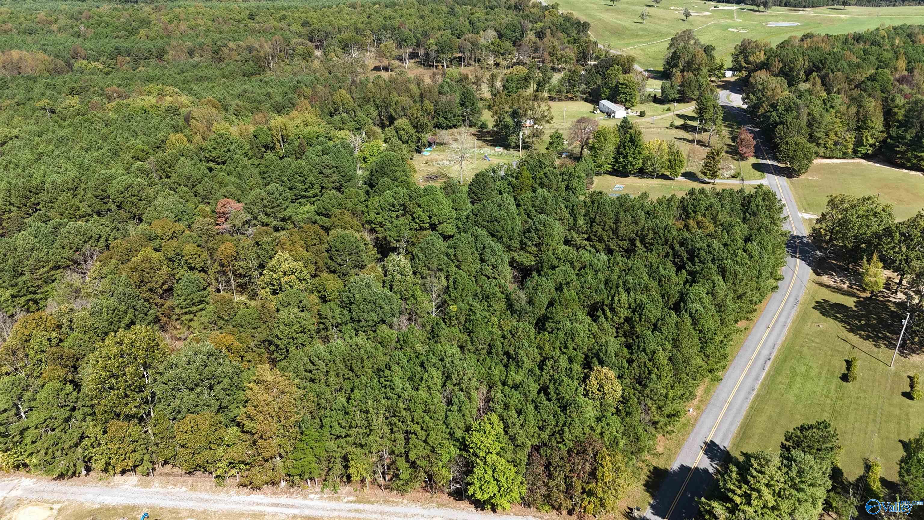 10739 County Road 103
