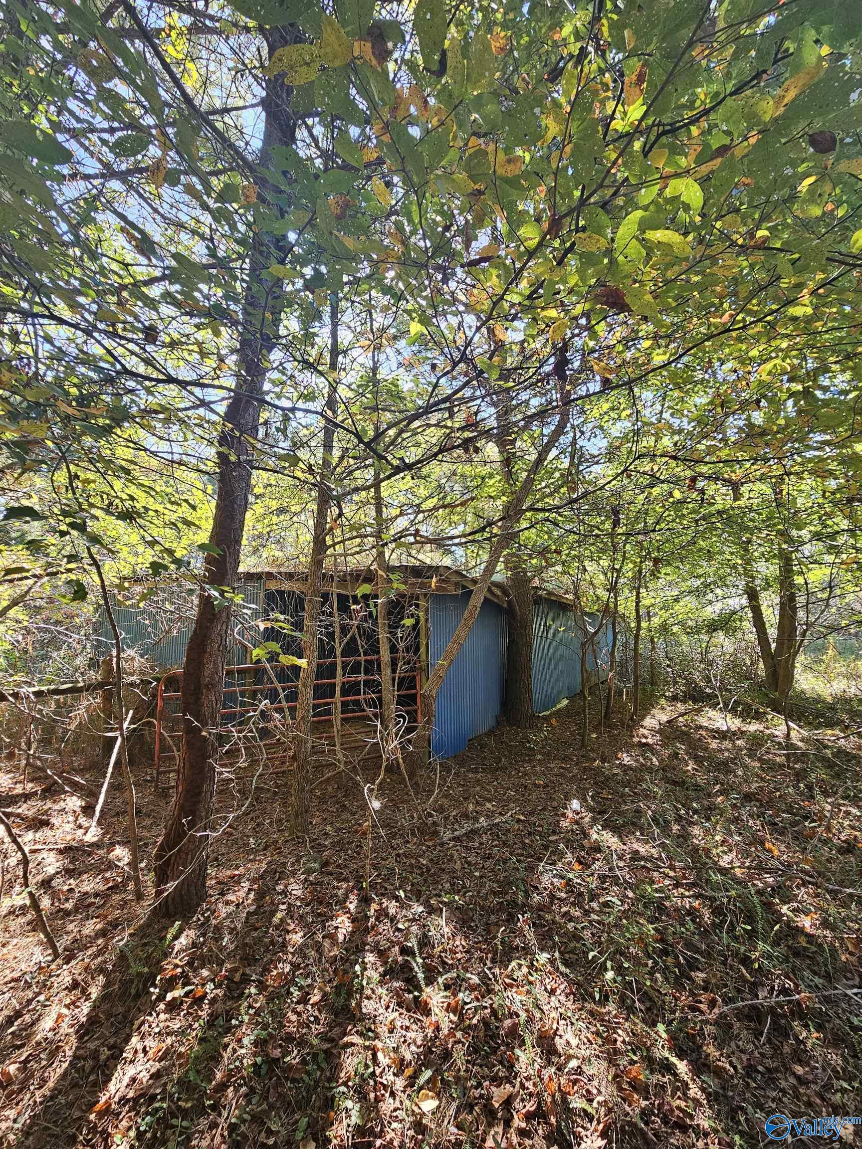 10739 County Road 103