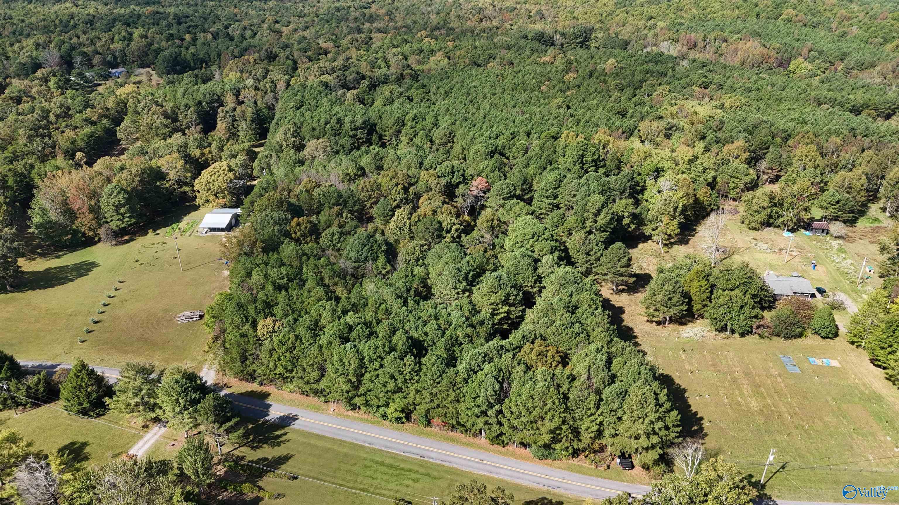 10739 County Road 103