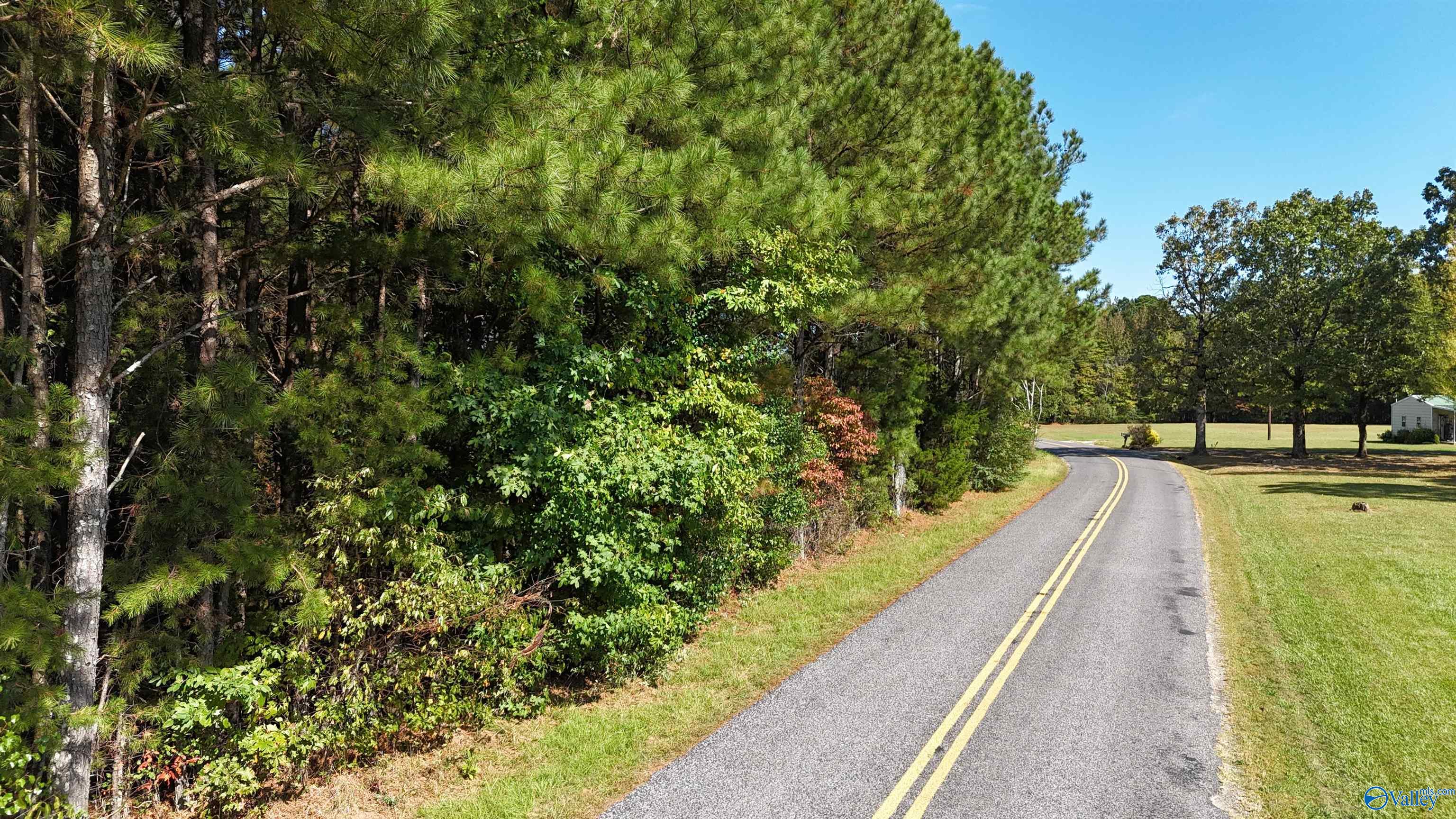 10739 County Road 103
