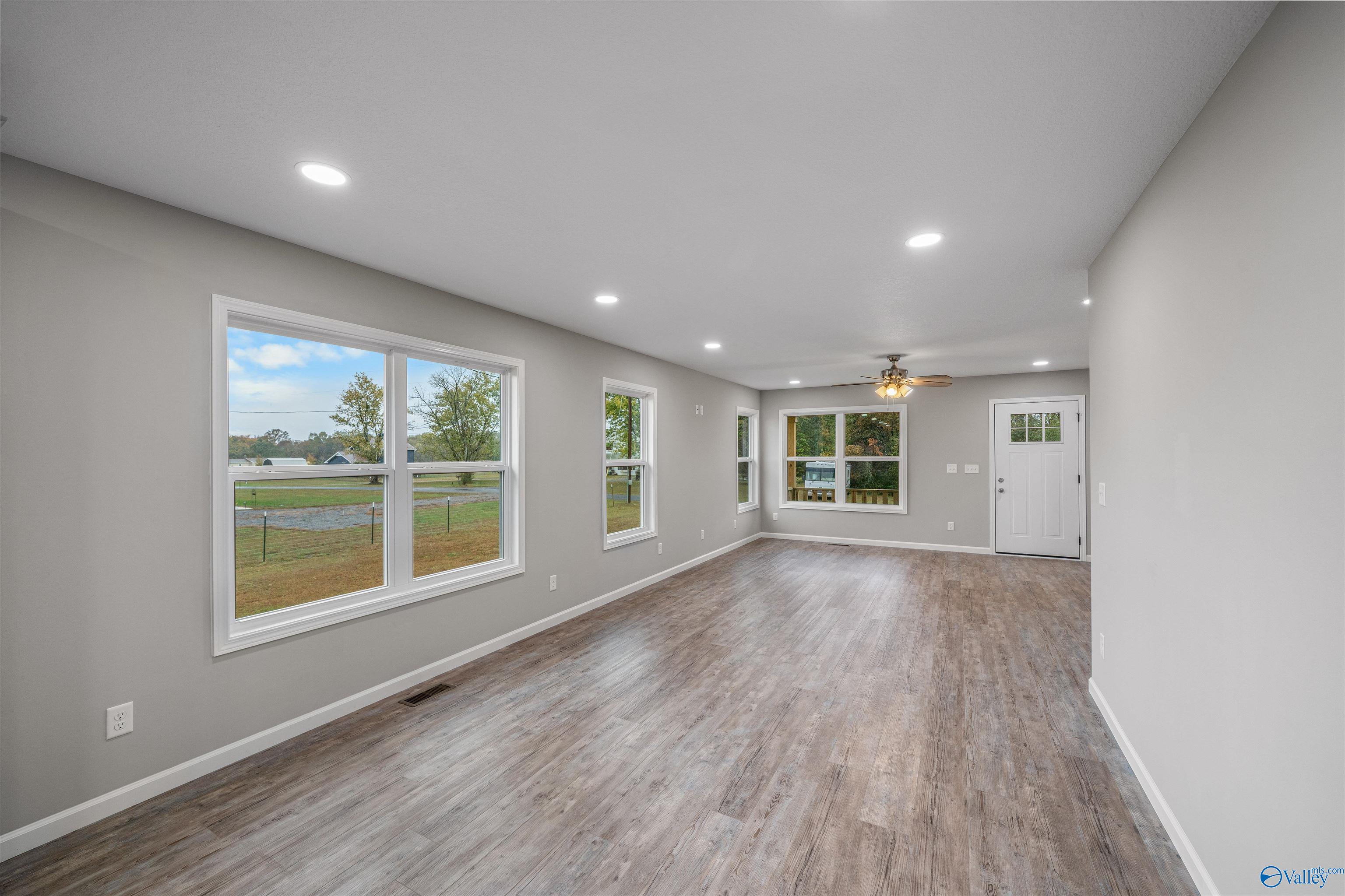 92 Mccurdy Drive