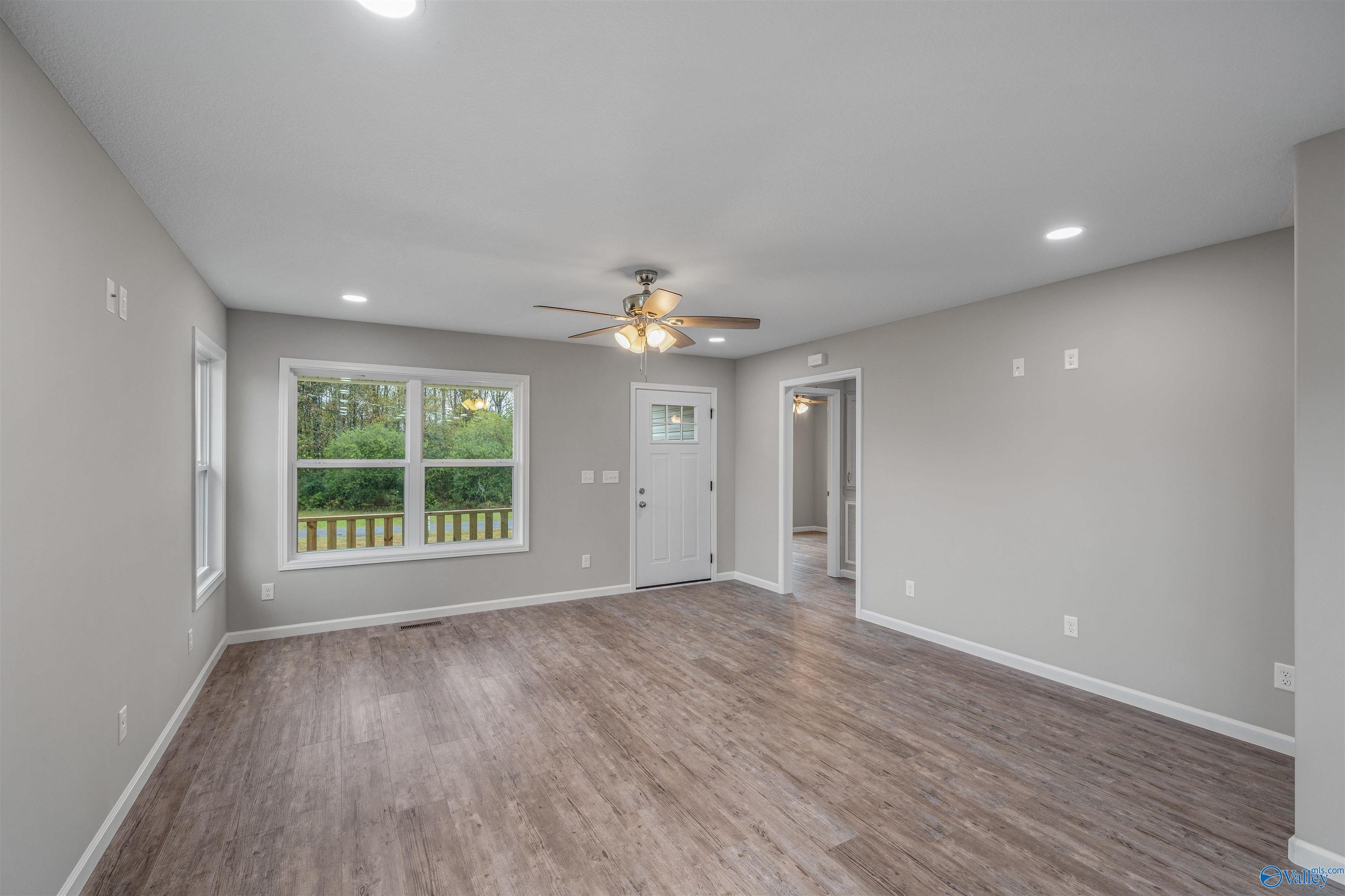 92 Mccurdy Drive