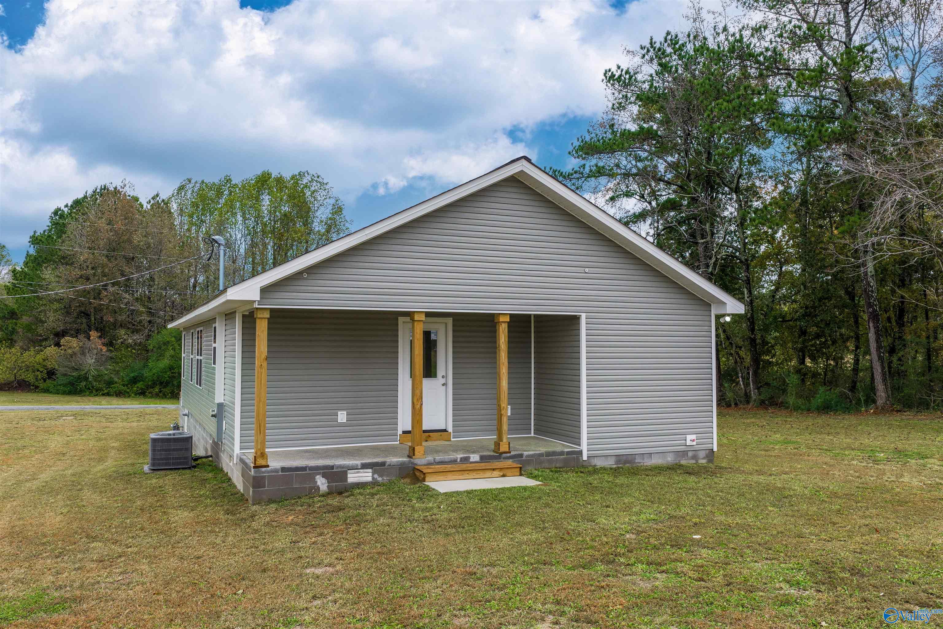 92 Mccurdy Drive