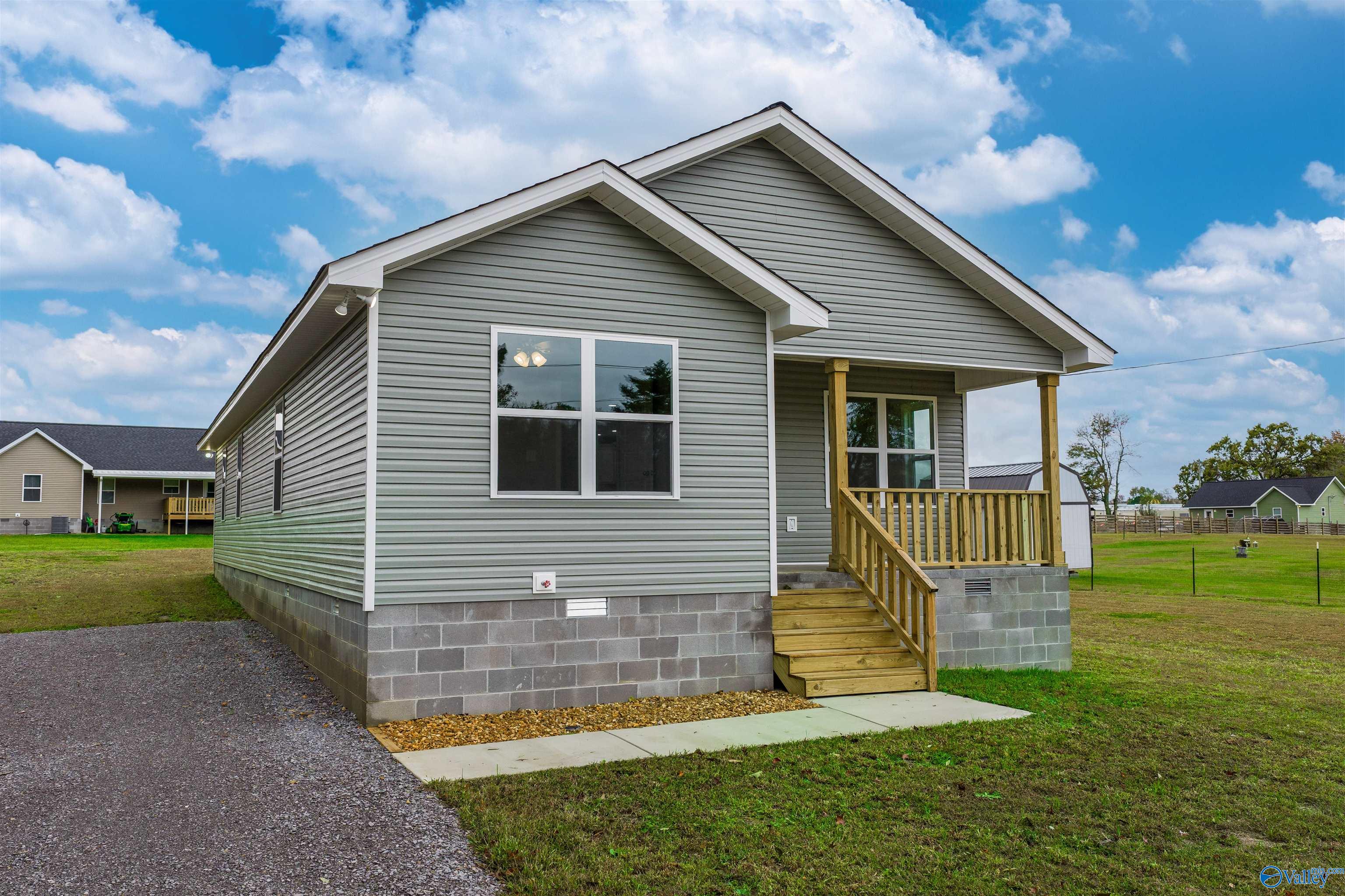 92 Mccurdy Drive