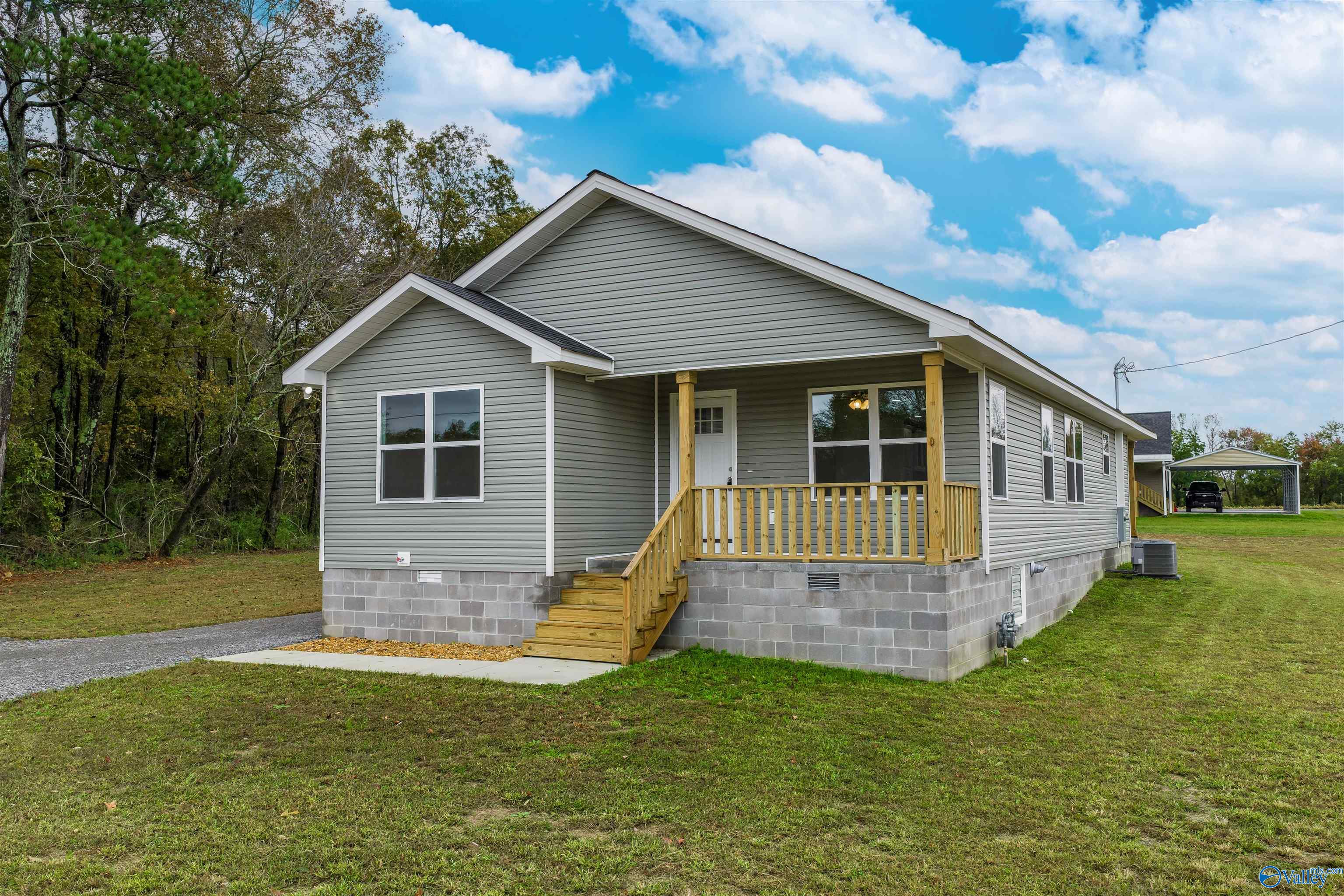 92 Mccurdy Drive