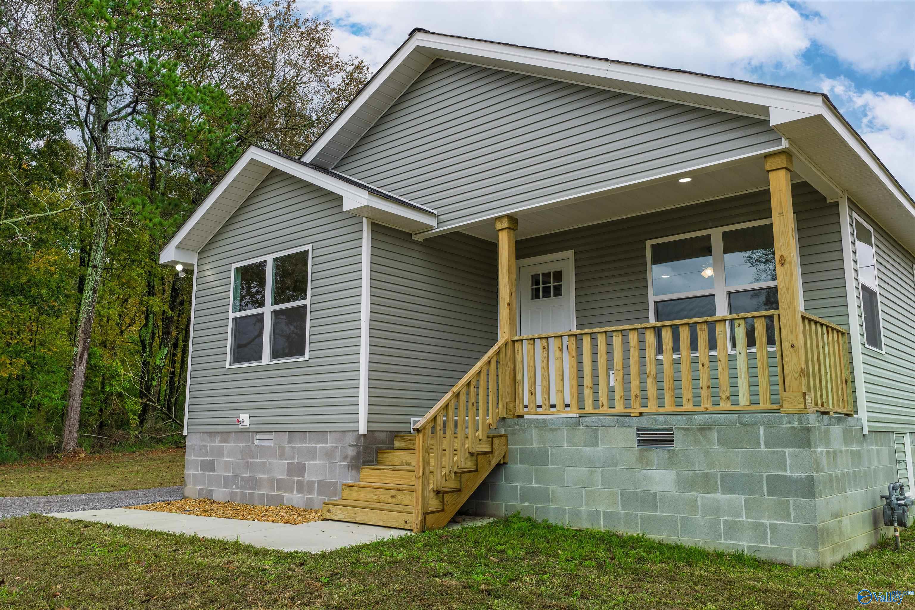 92 Mccurdy Drive