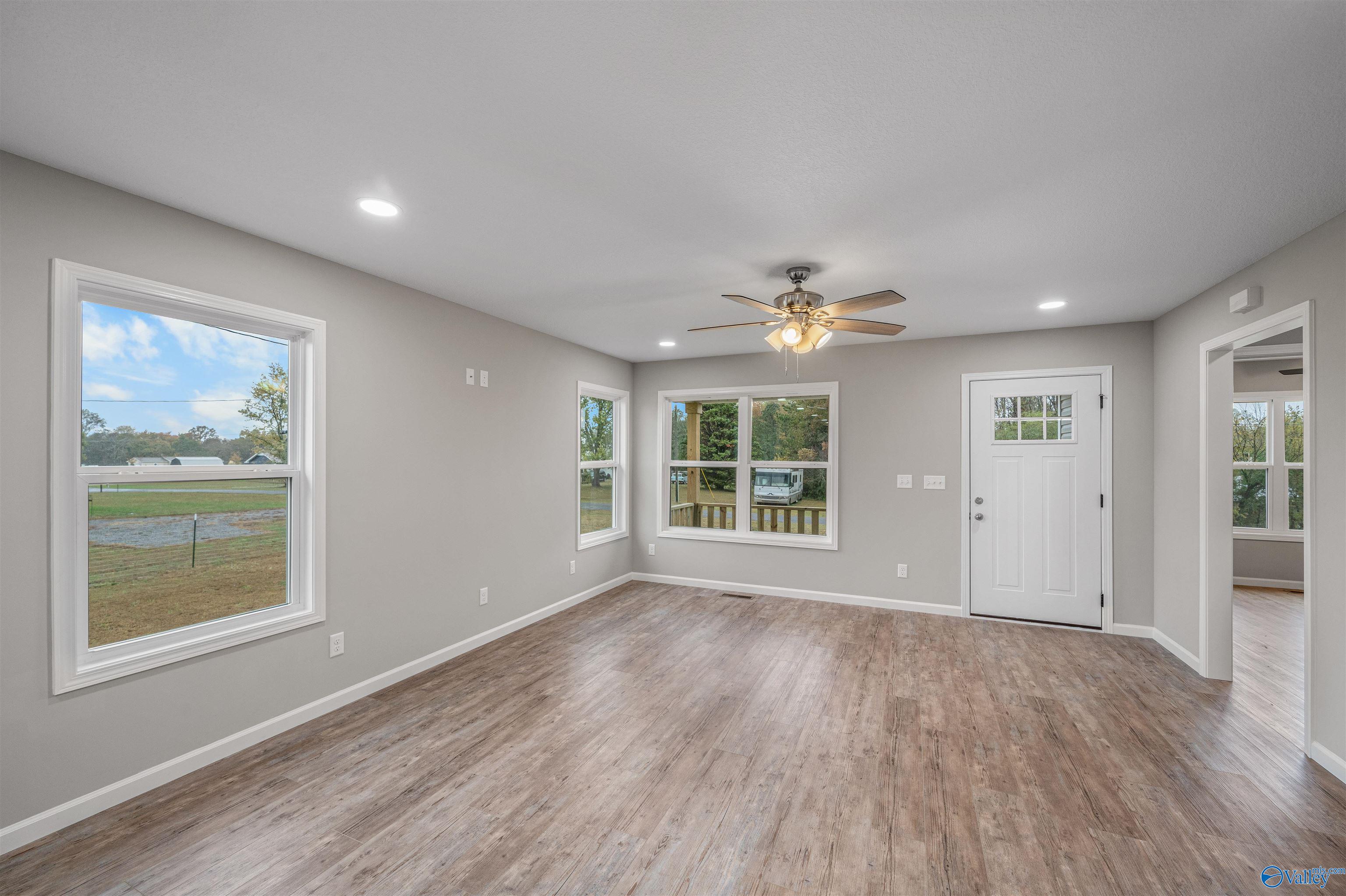 92 Mccurdy Drive