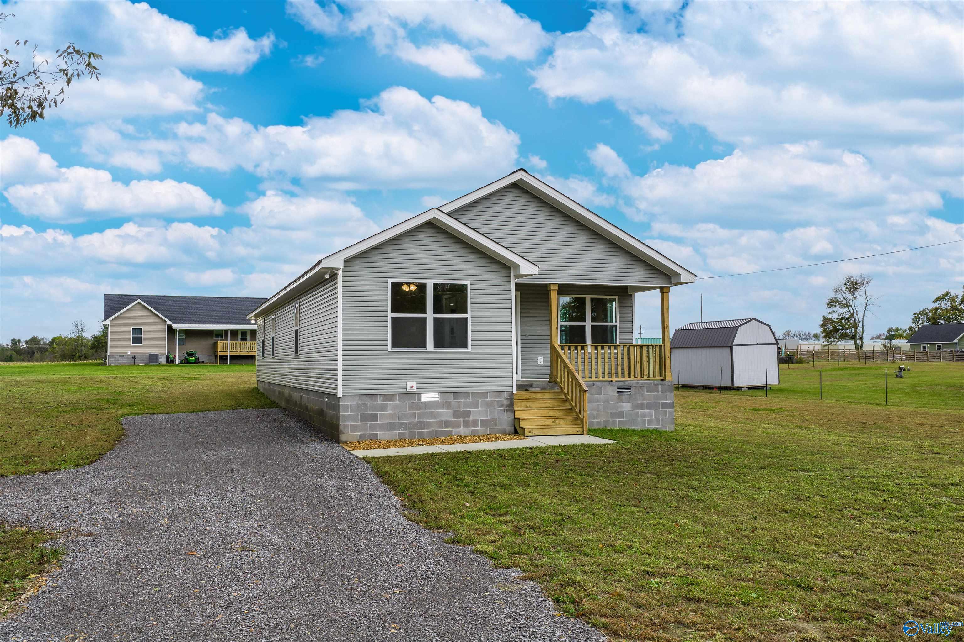92 Mccurdy Drive