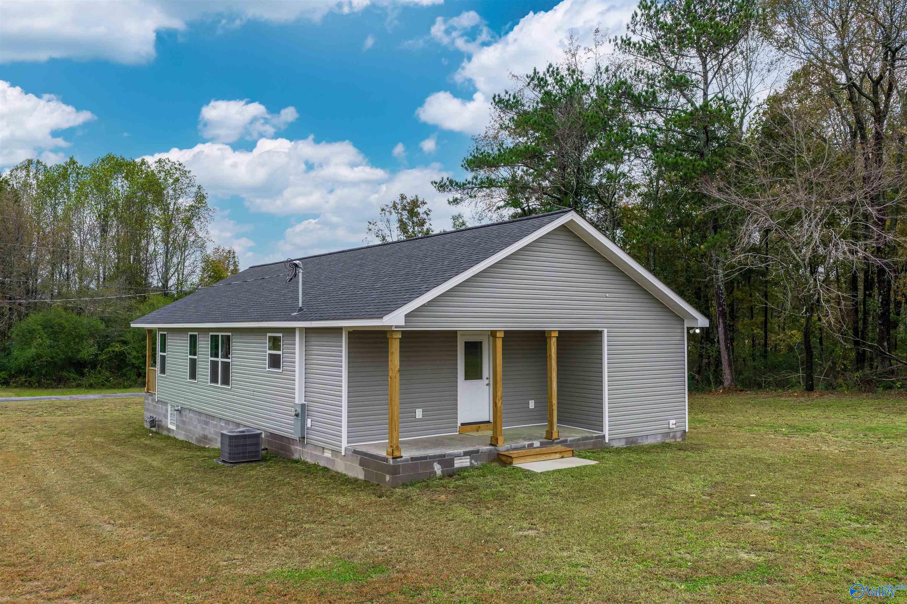 92 Mccurdy Drive