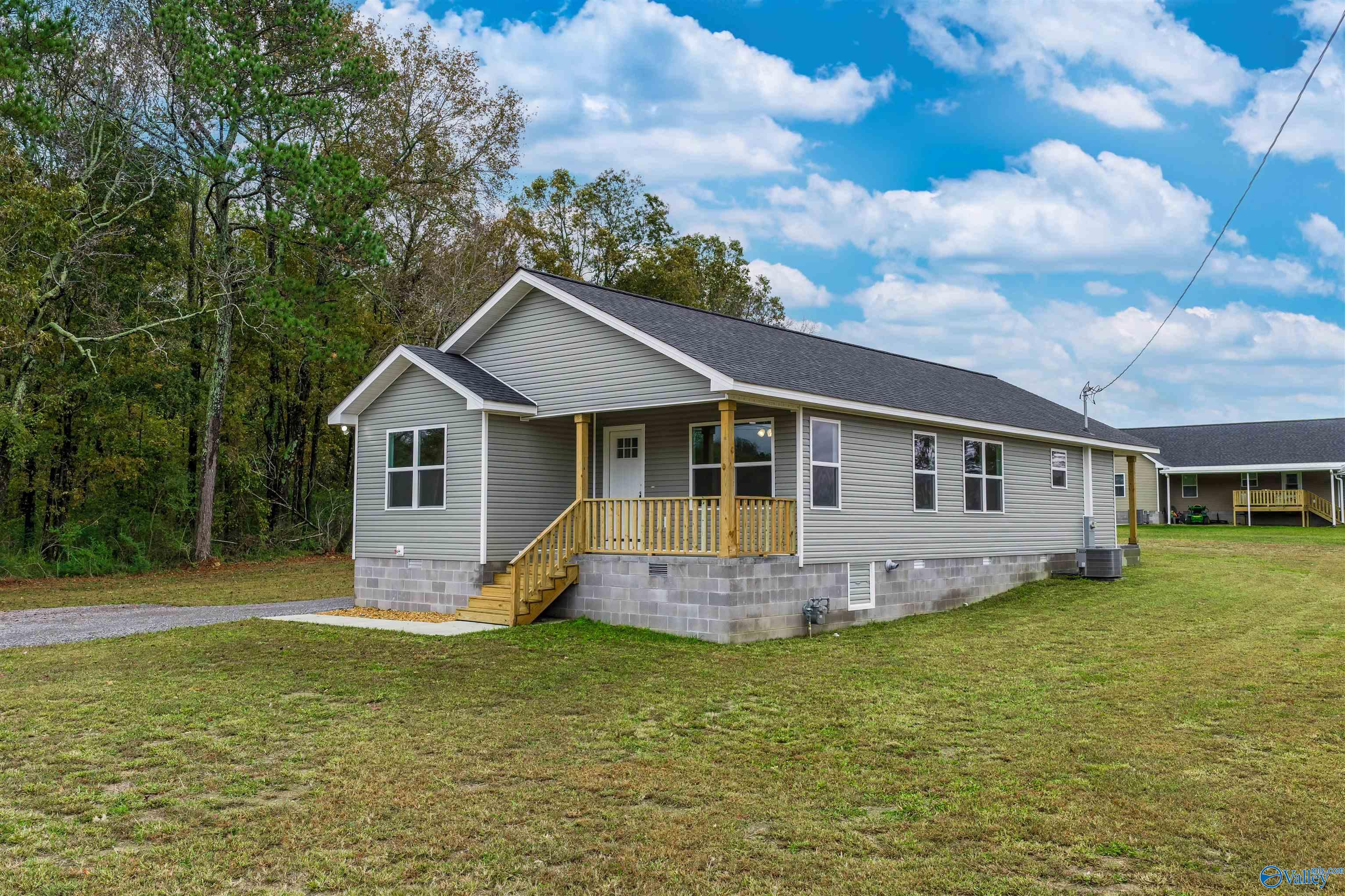 92 Mccurdy Drive
