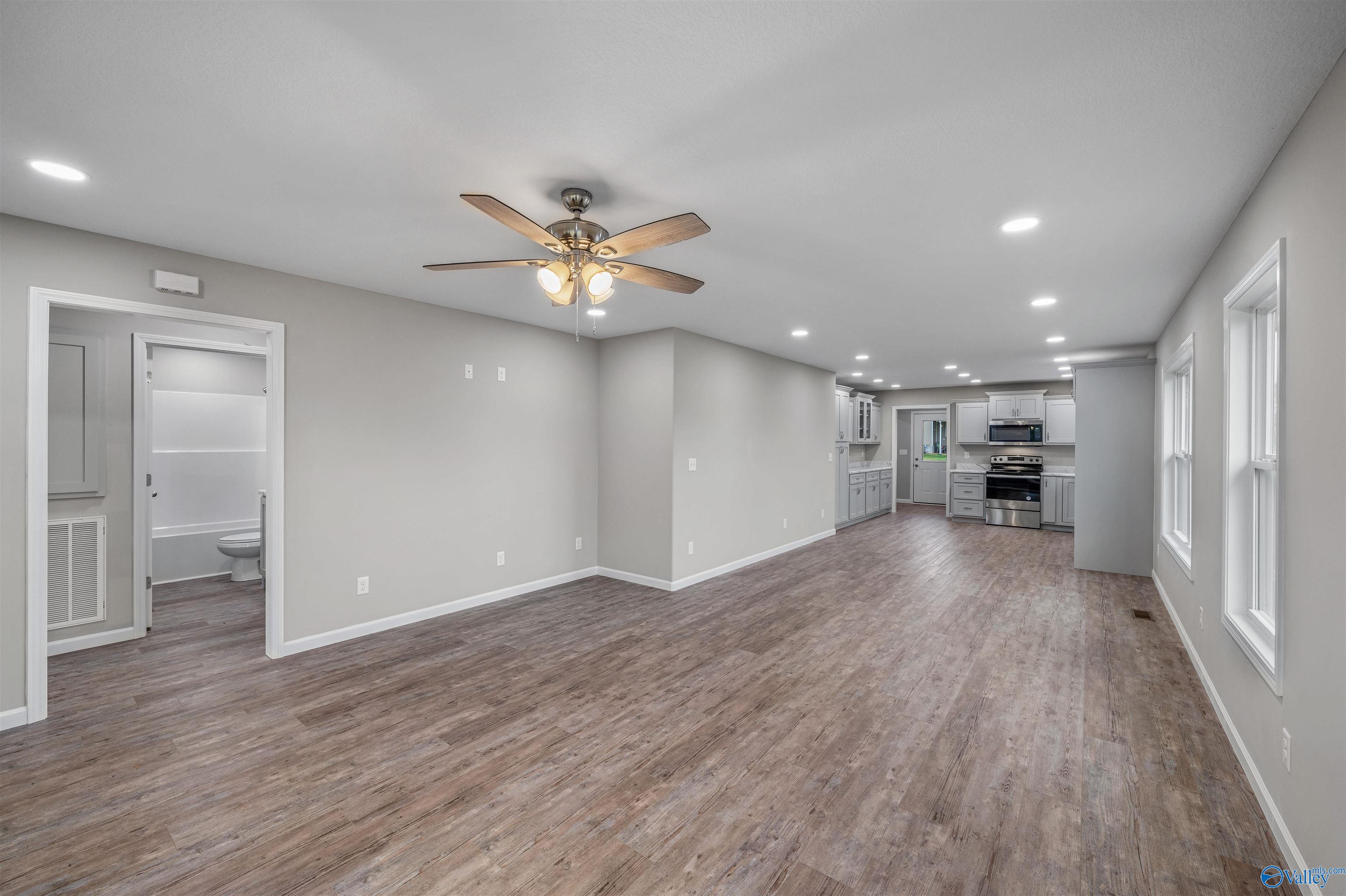 92 Mccurdy Drive