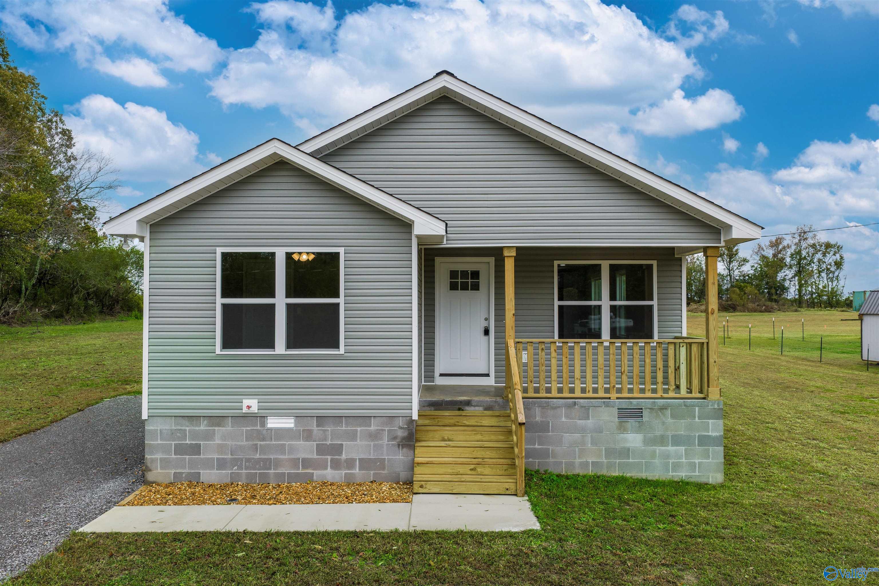 92 Mccurdy Drive