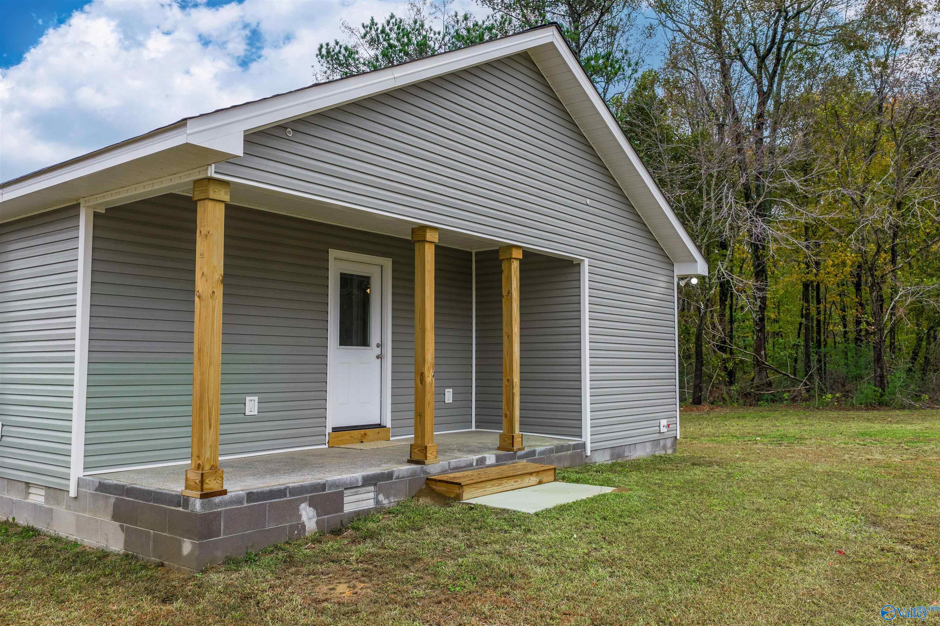92 Mccurdy Drive