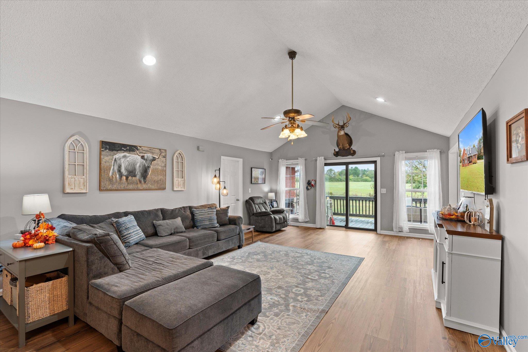 220 Santileon Lane
