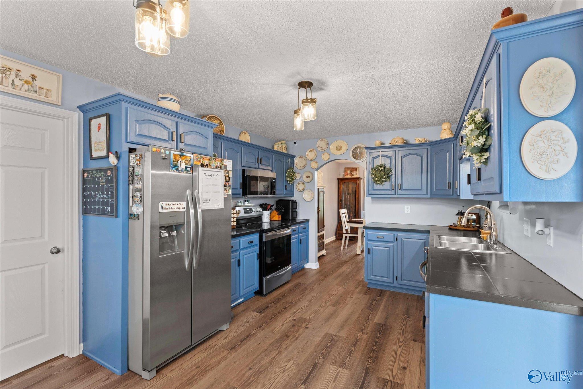 220 Santileon Lane