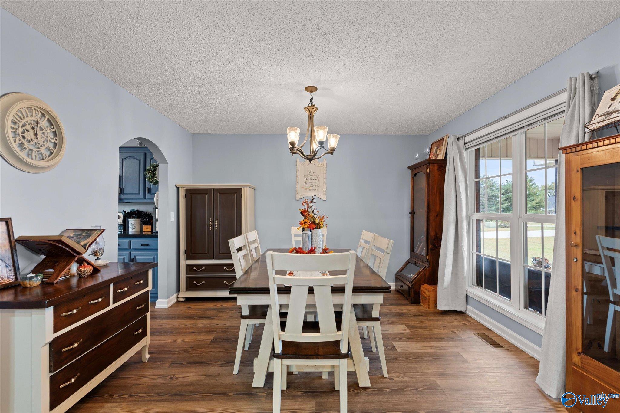 220 Santileon Lane