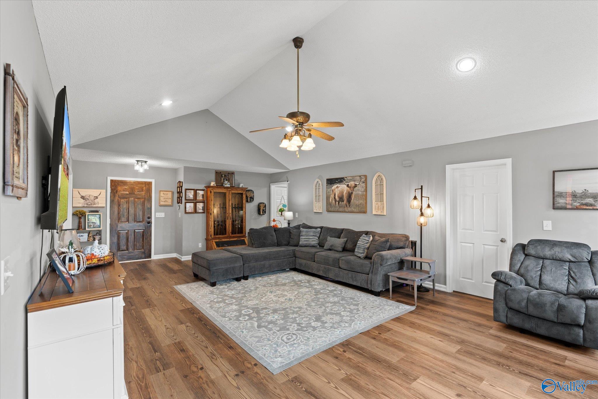 220 Santileon Lane