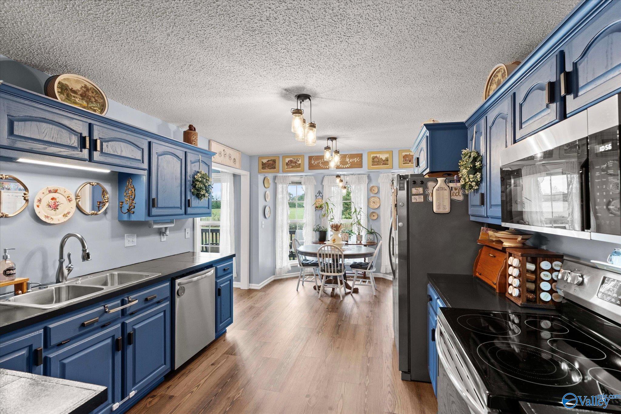 220 Santileon Lane