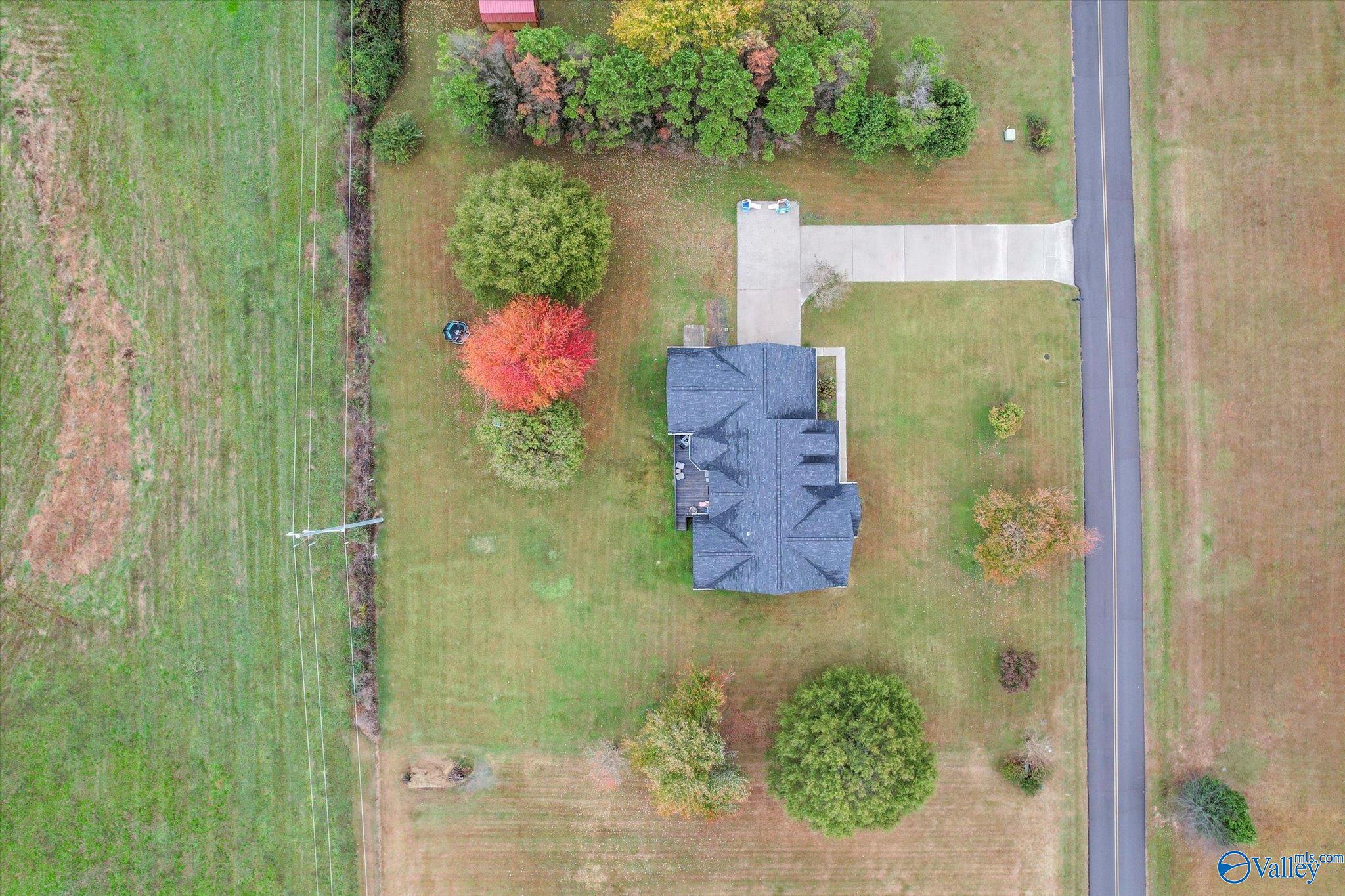 220 Santileon Lane