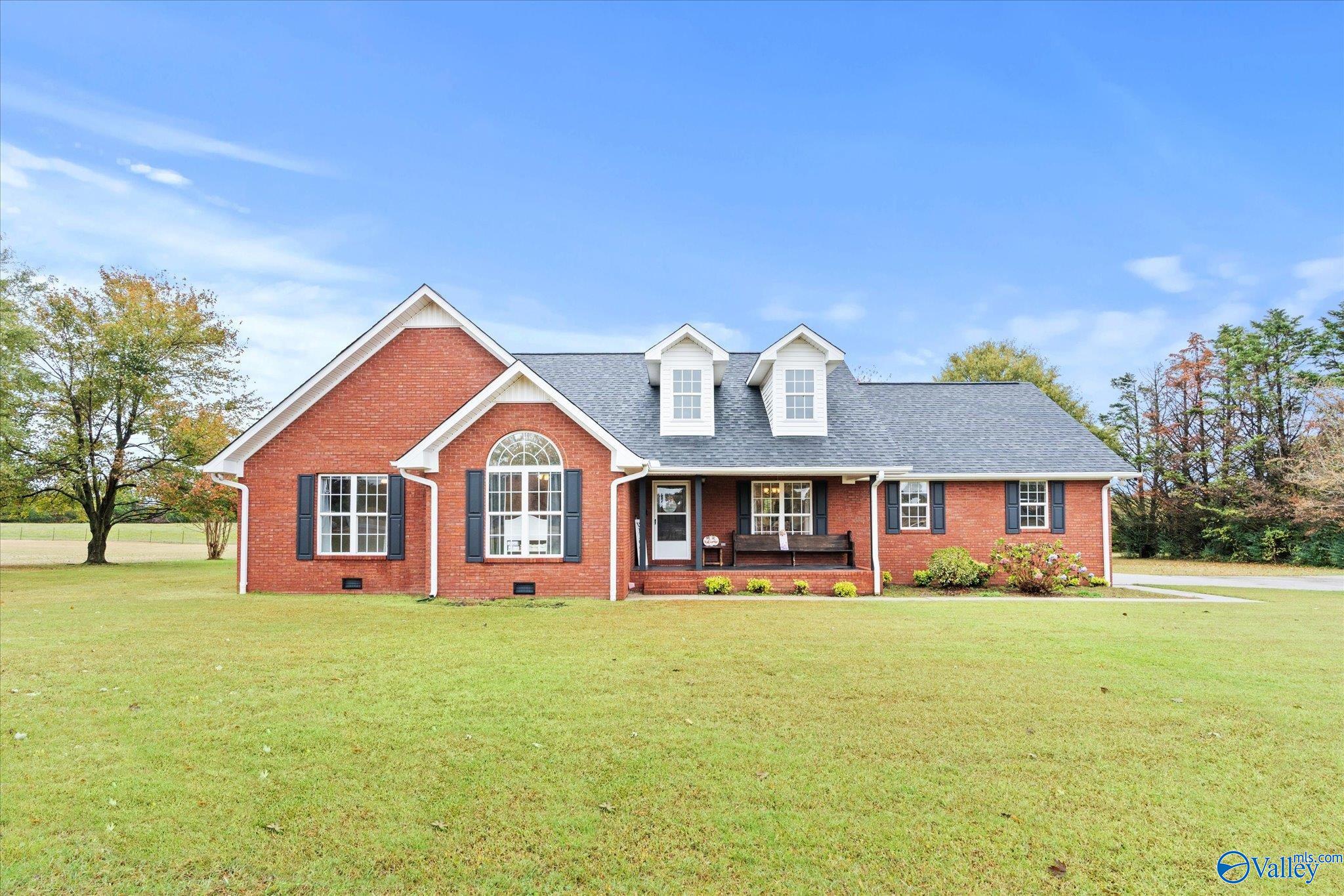220 Santileon Lane
